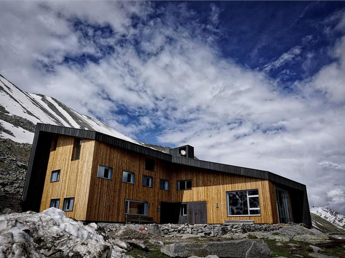Rifugio Ponte di Ghiaccio Vandoies 1 suedtirol.info