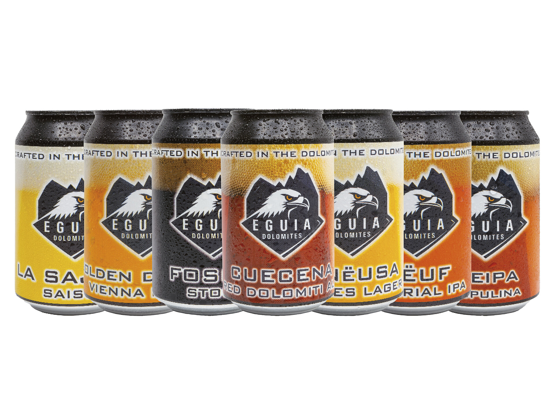 Eguia Craft Brewery Santa Cristina Val Gardena 3 suedtirol.info