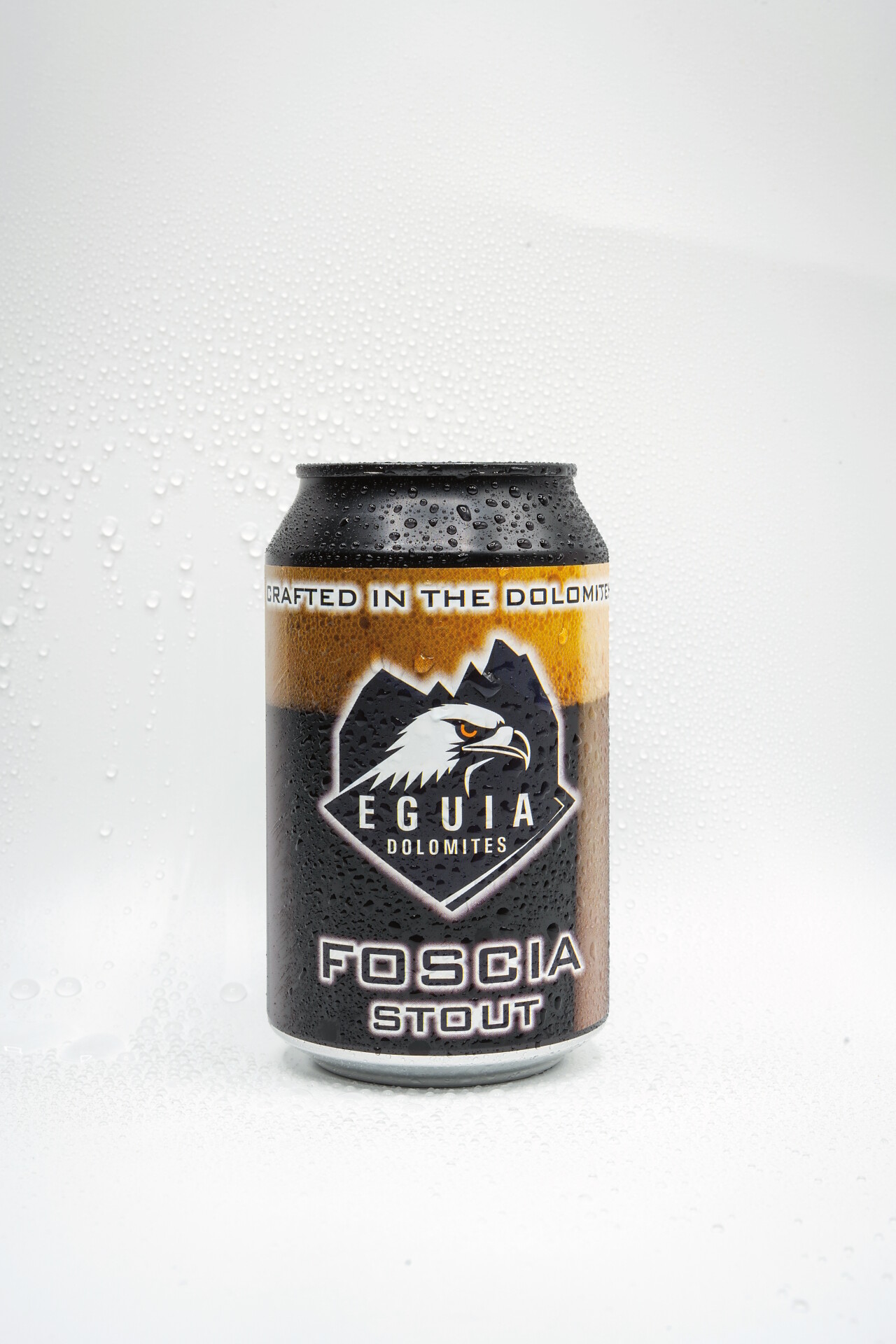 Eguia Craft Brewery Santa Cristina Val Gardena 5 suedtirol.info