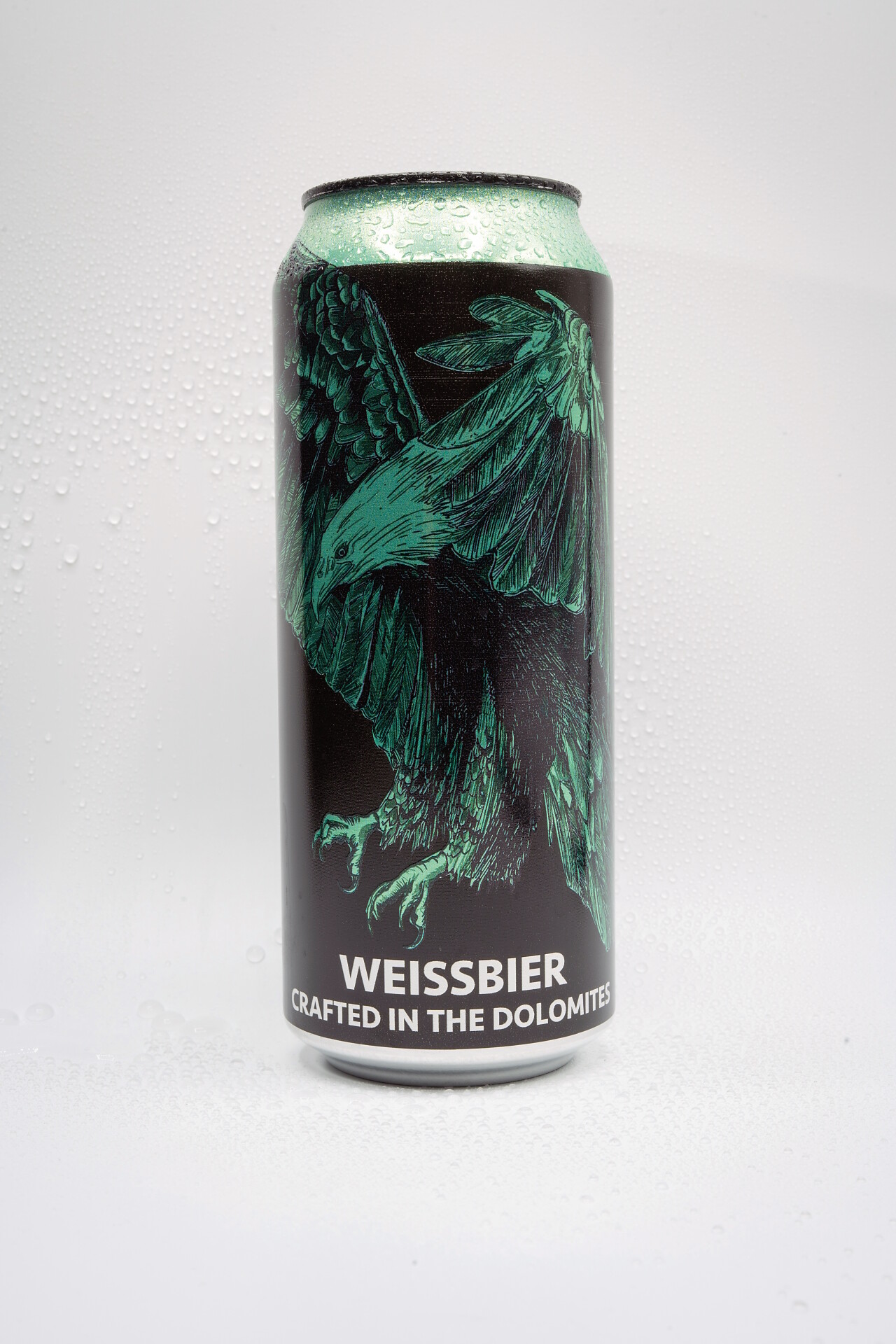 Weissbier Lattina