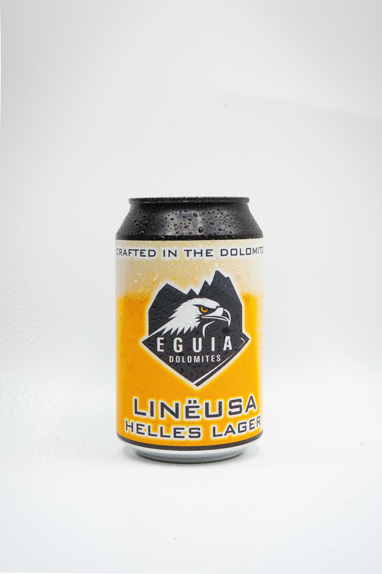 Linëusa Lattina