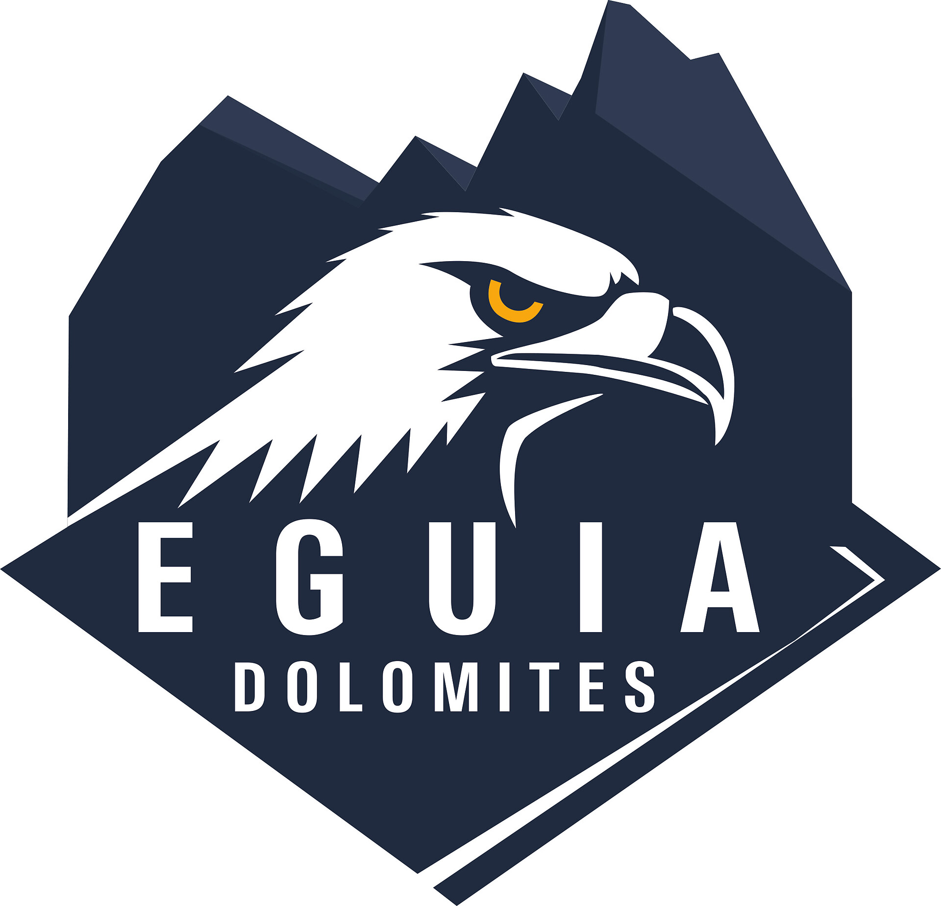 Eguia Dolomites