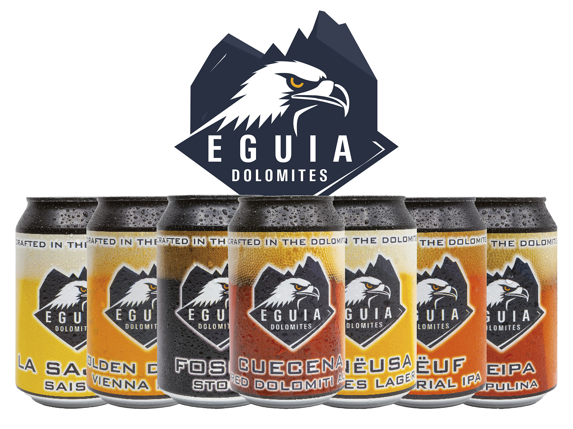 Eguia Craft Brewery Santa Cristina Val Gardena 2 suedtirol.info