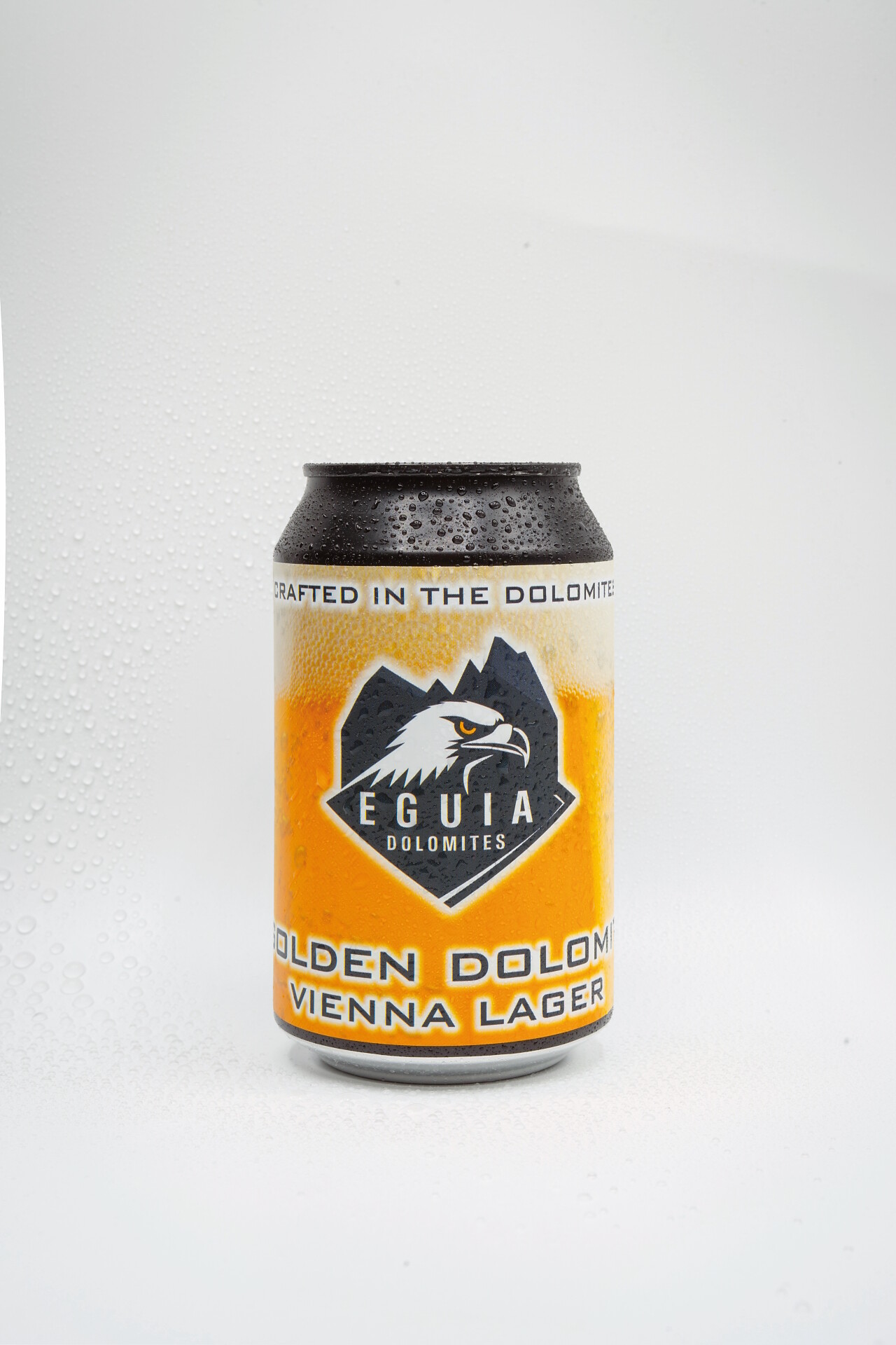 Eguia Craft Brewery Santa Cristina Val Gardena 6 suedtirol.info