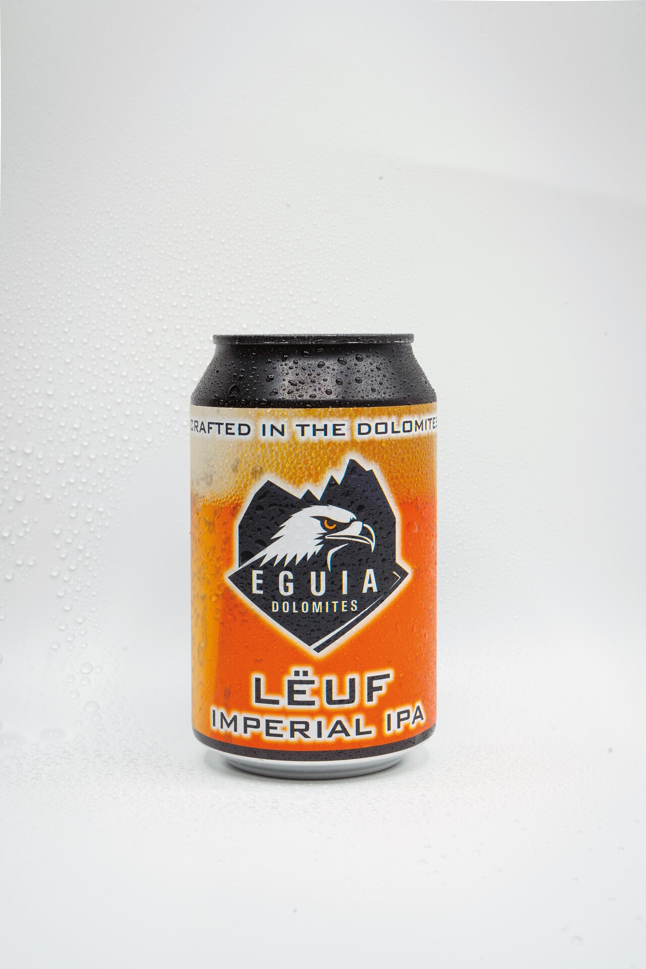 Eguia Craft Brewery Santa Cristina Val Gardena 8 suedtirol.info