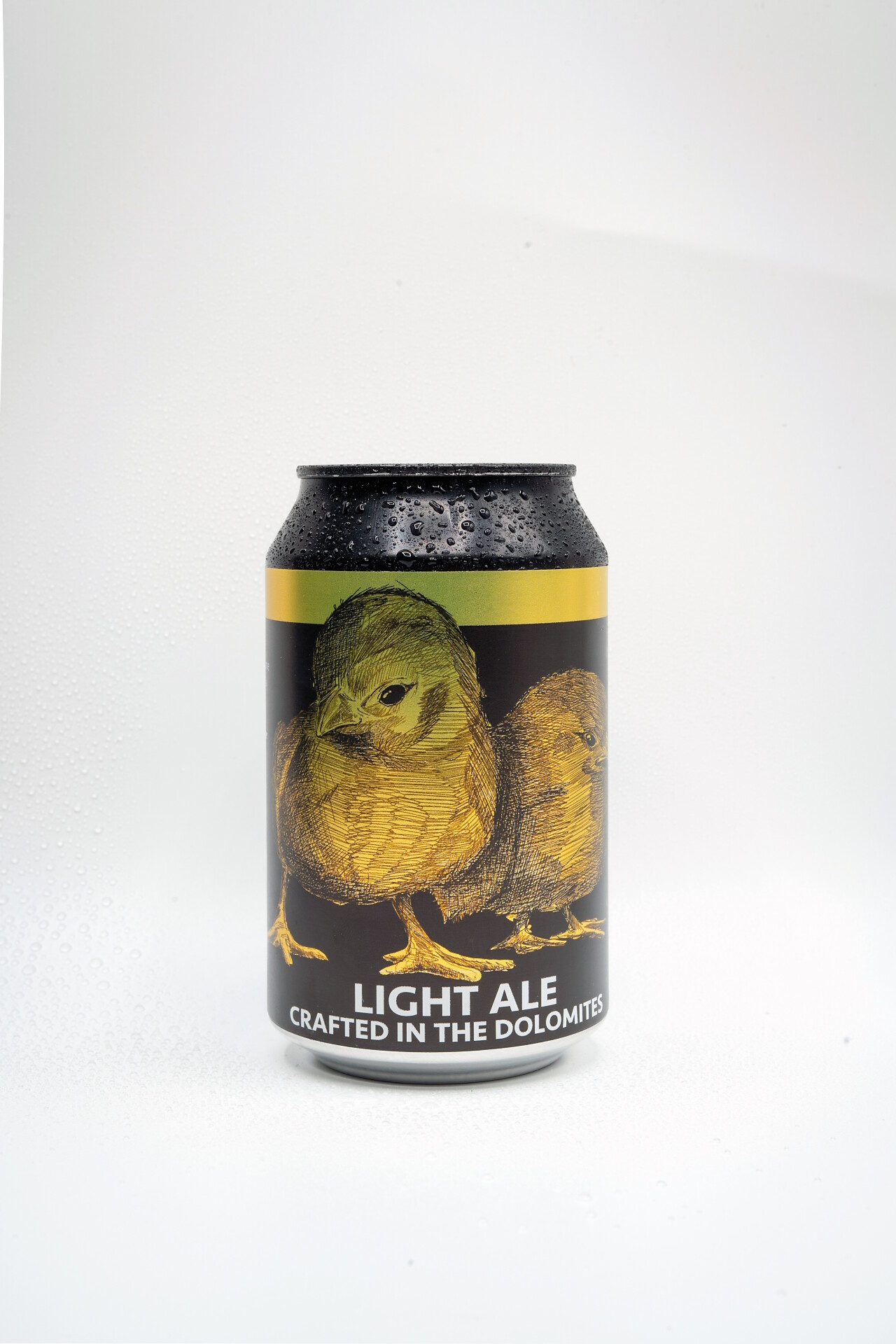 Eguia Craft Brewery Santa Cristina Val Gardena 9 suedtirol.info