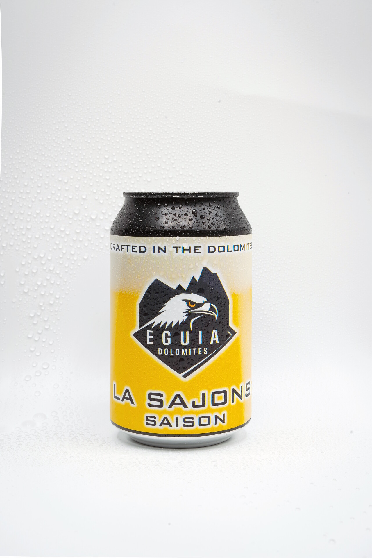 Eguia Craft Brewery Santa Cristina Val Gardena 7 suedtirol.info