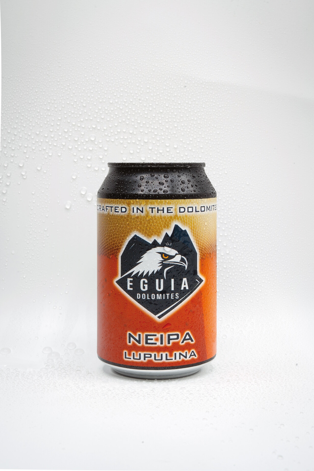 Eguia Craft Brewery Santa Cristina Val Gardena 11 suedtirol.info