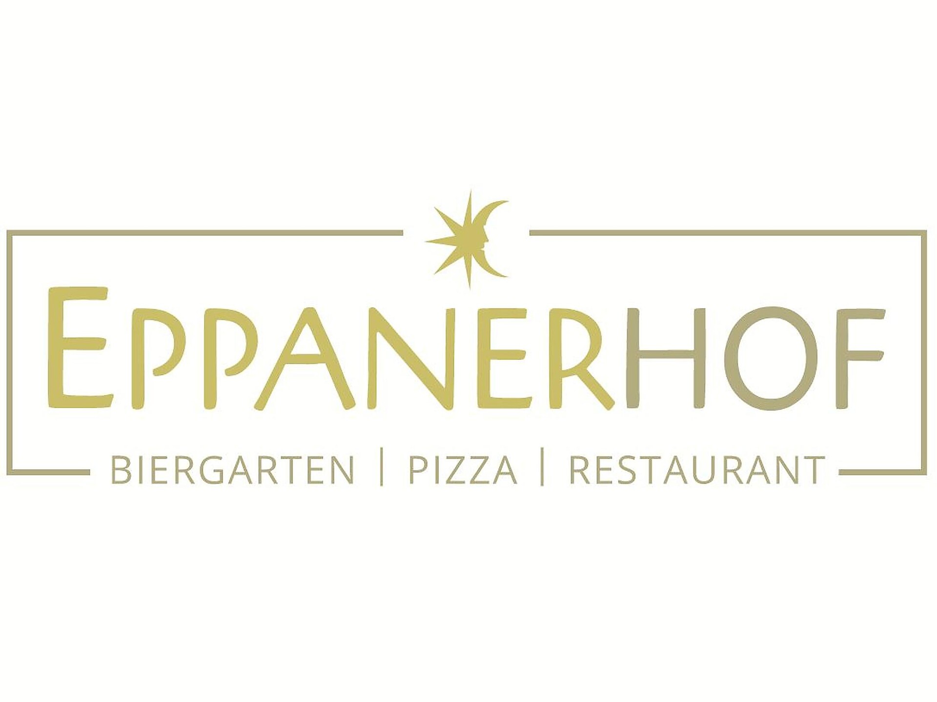 Eppanerhof