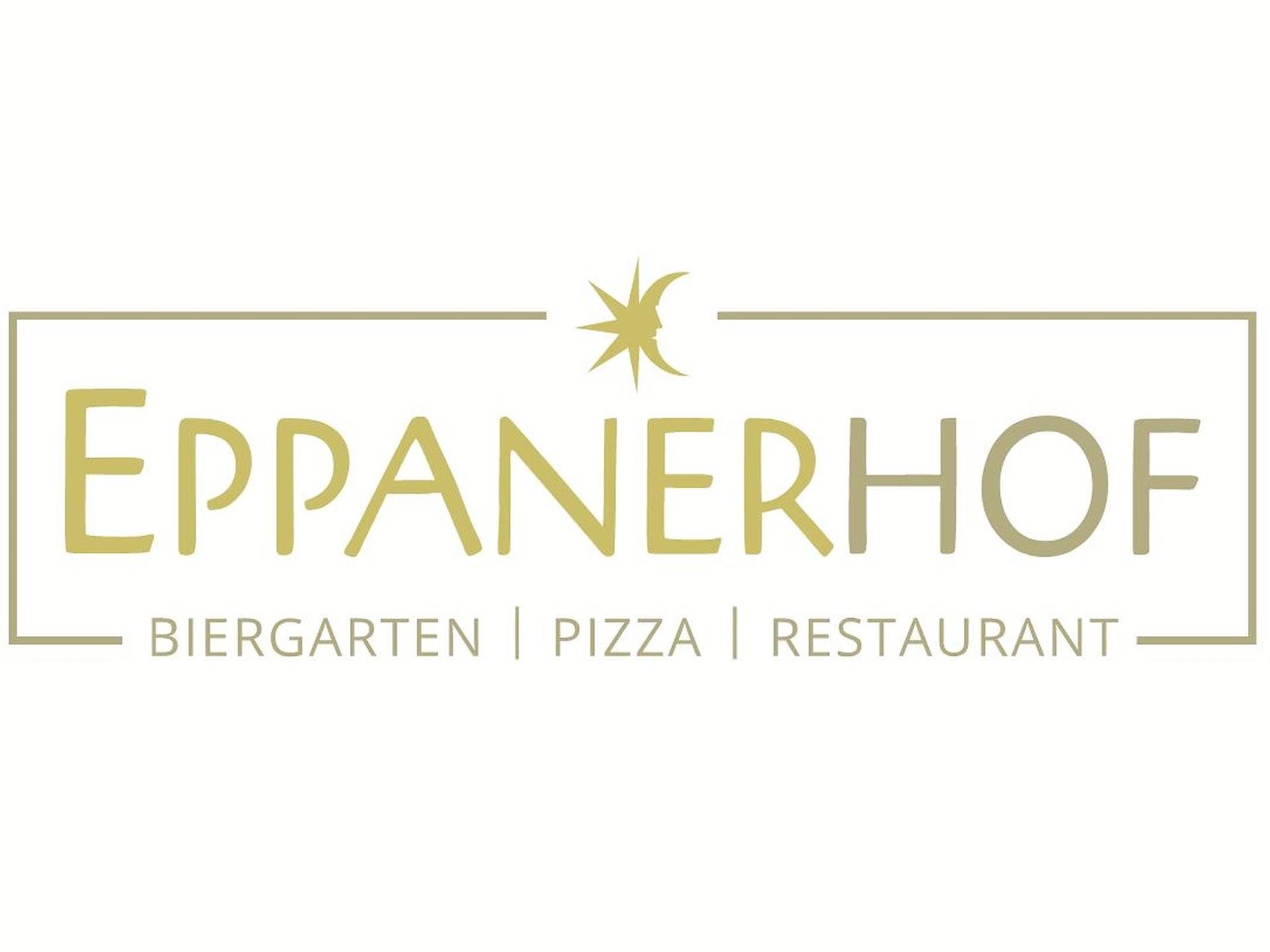 Eppanerhof - Biergarten - Pizzeria - Restaurant Eppan an der Weinstaße/Appiano sulla Strada del Vino 1 suedtirol.info