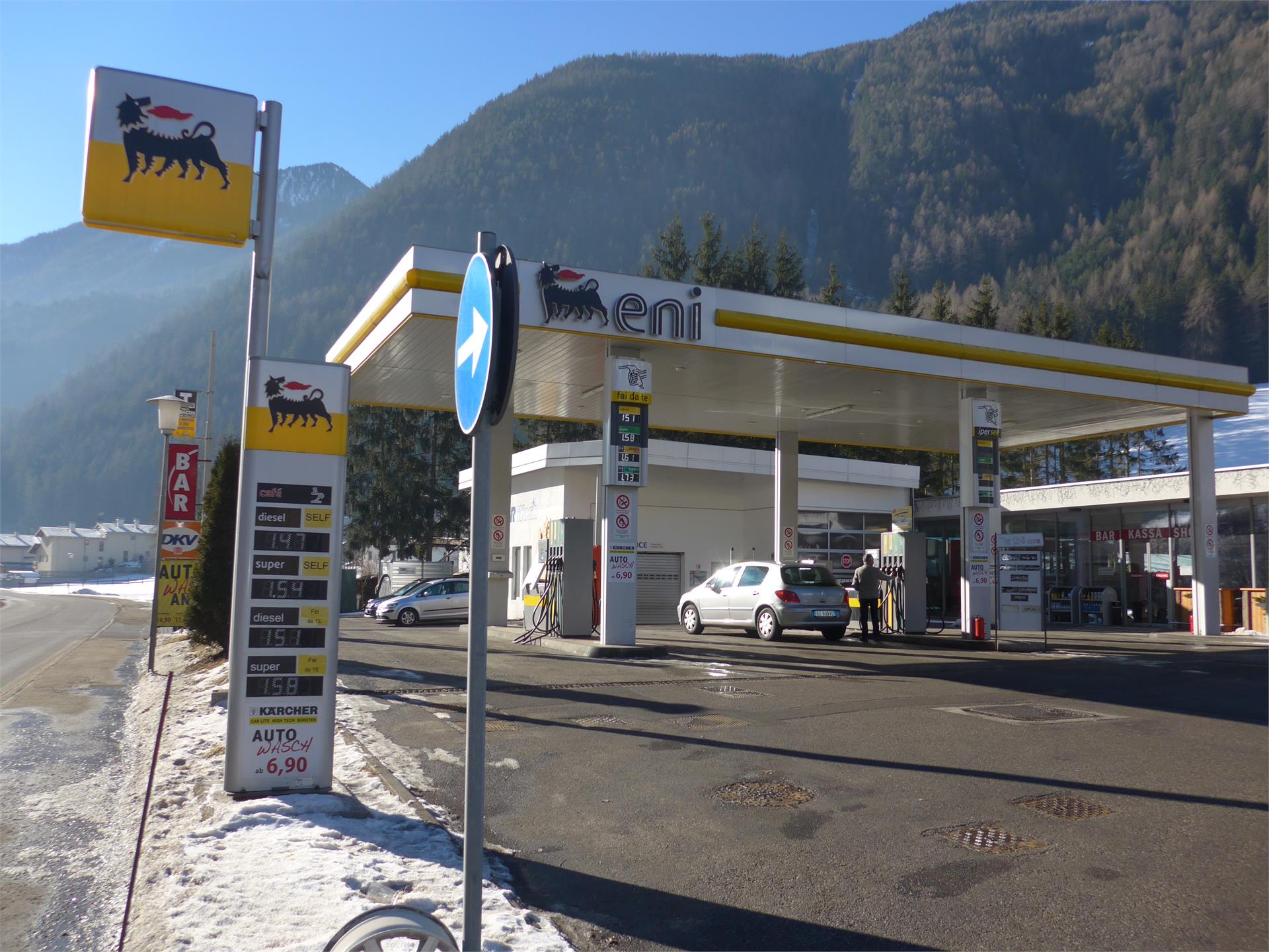Eni Bar Ahrntal/Valle Aurina 1 suedtirol.info