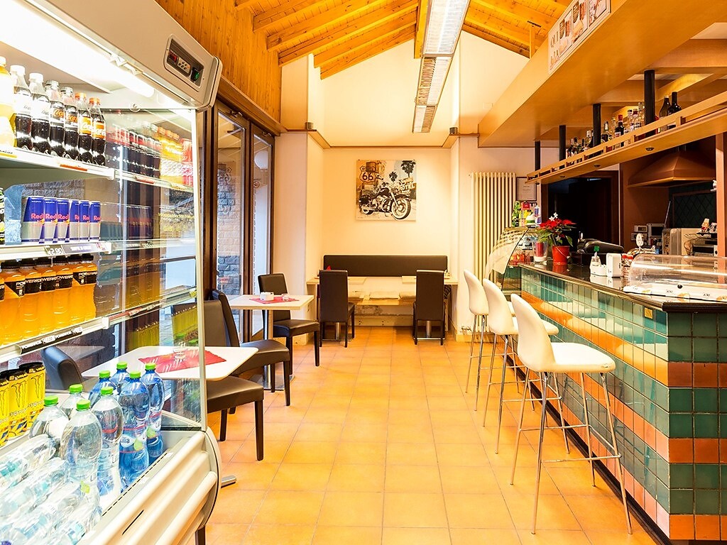 Eni Bar