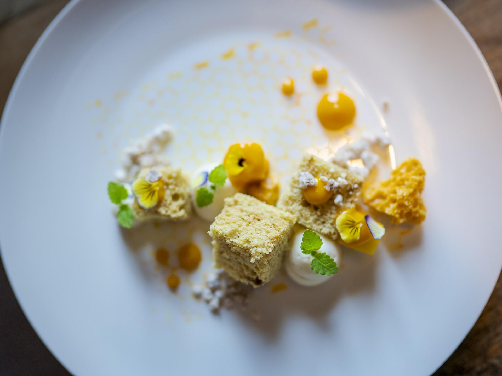 Finkennest - Restaurant - Meran und Umgebung - #1 - suedtirol.info