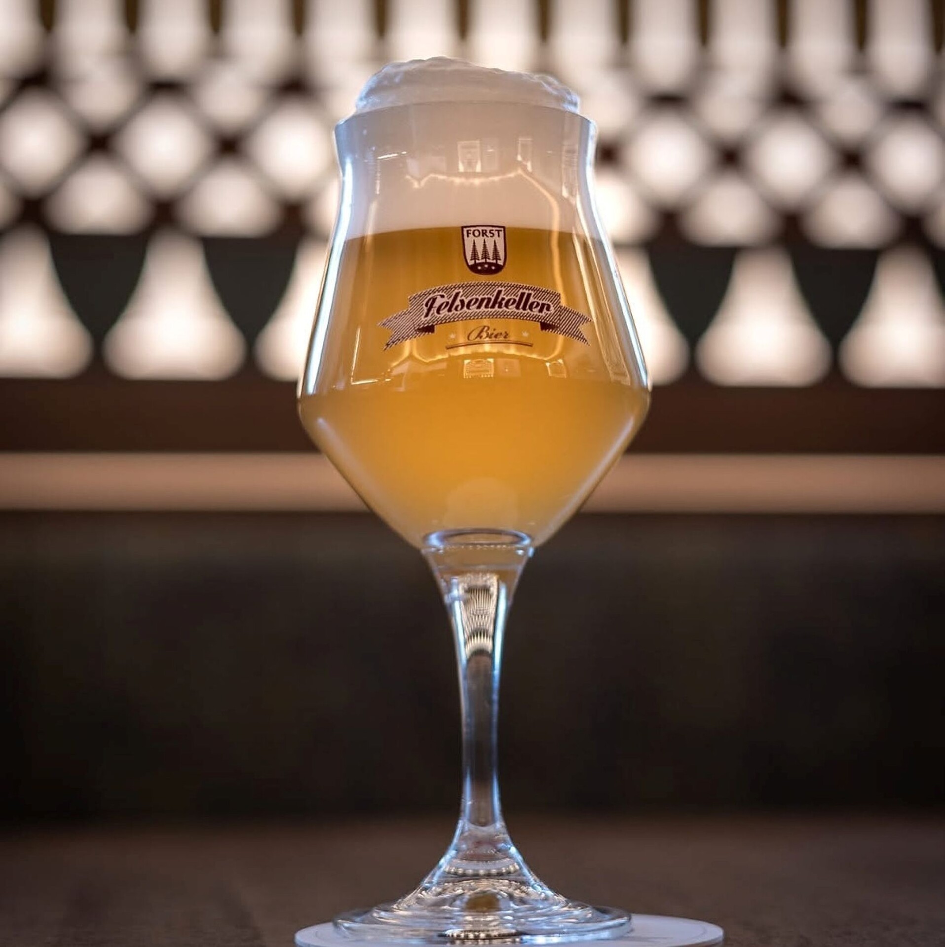 Forsterbräu - Dolomites Region Kronplatz/Plan de Corones - #4 - suedtirol.info