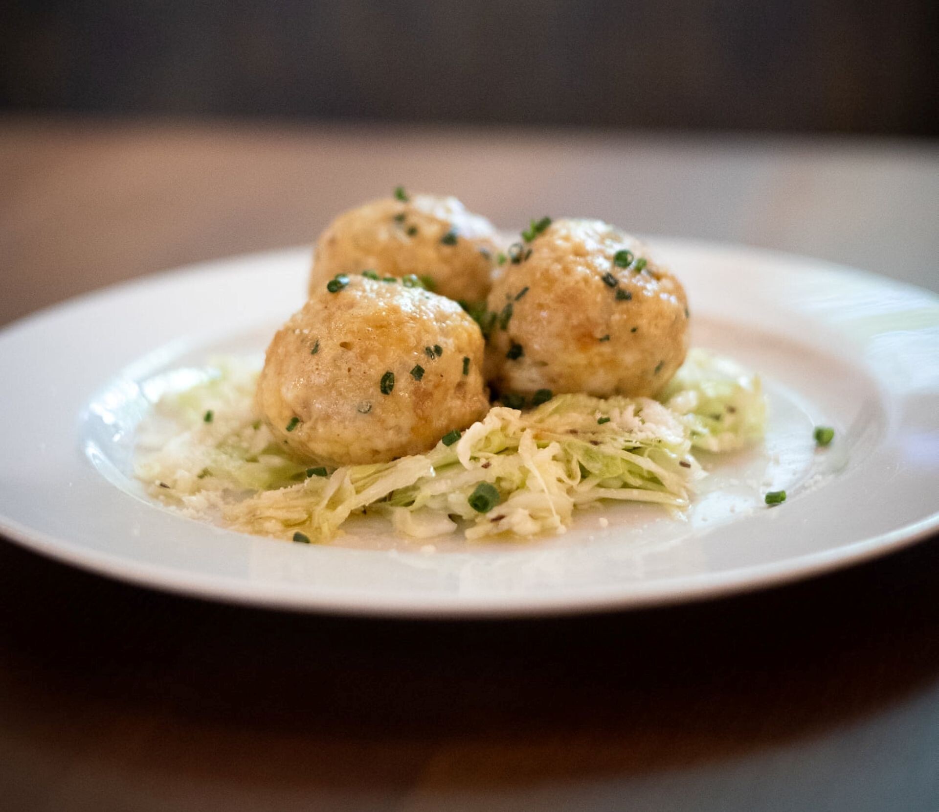 Forsterbräu - Dolomites Region Kronplatz/Plan de Corones - #6 - suedtirol.info