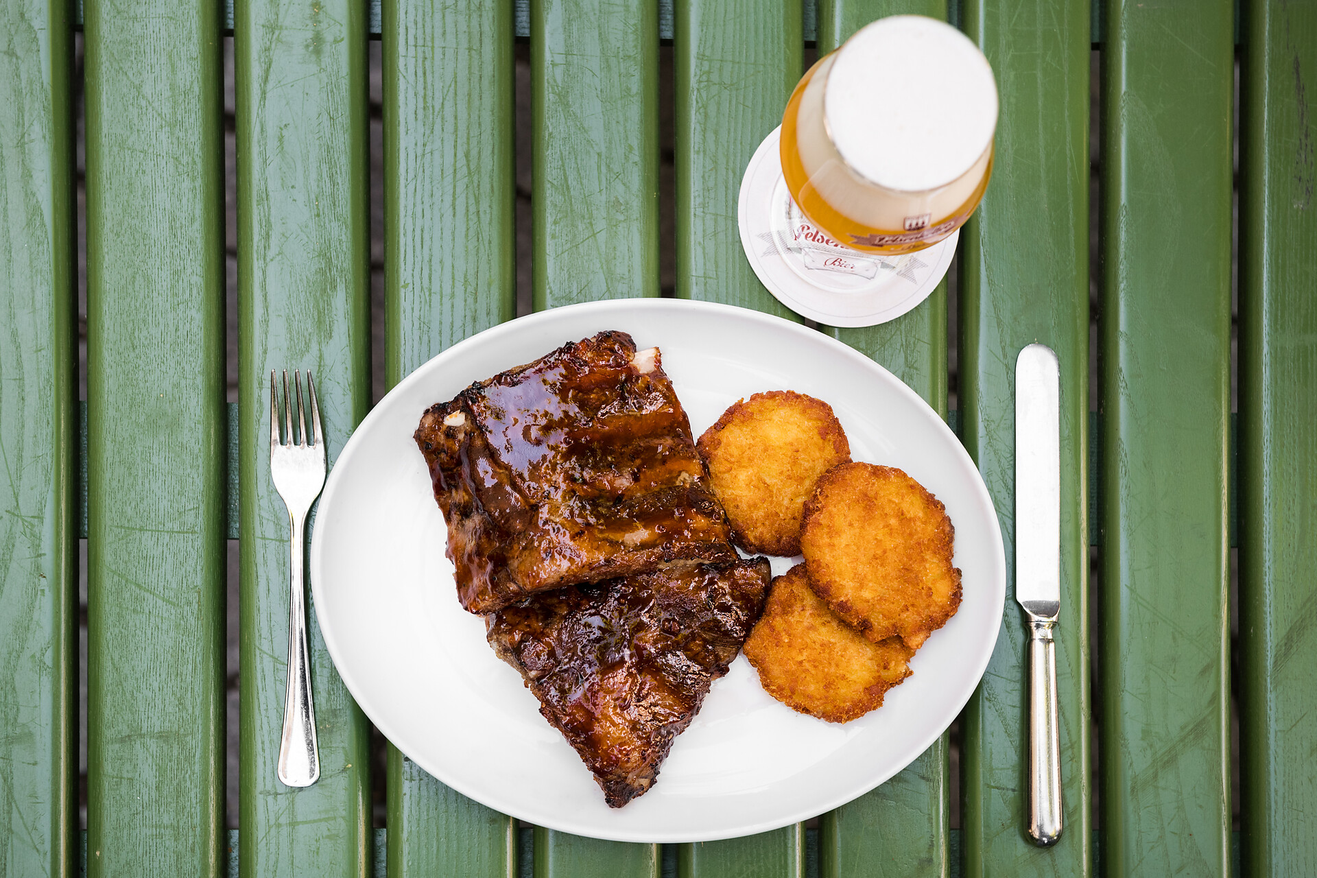 Forsterbräu - Dolomites Region Kronplatz/Plan de Corones - #3 - suedtirol.info