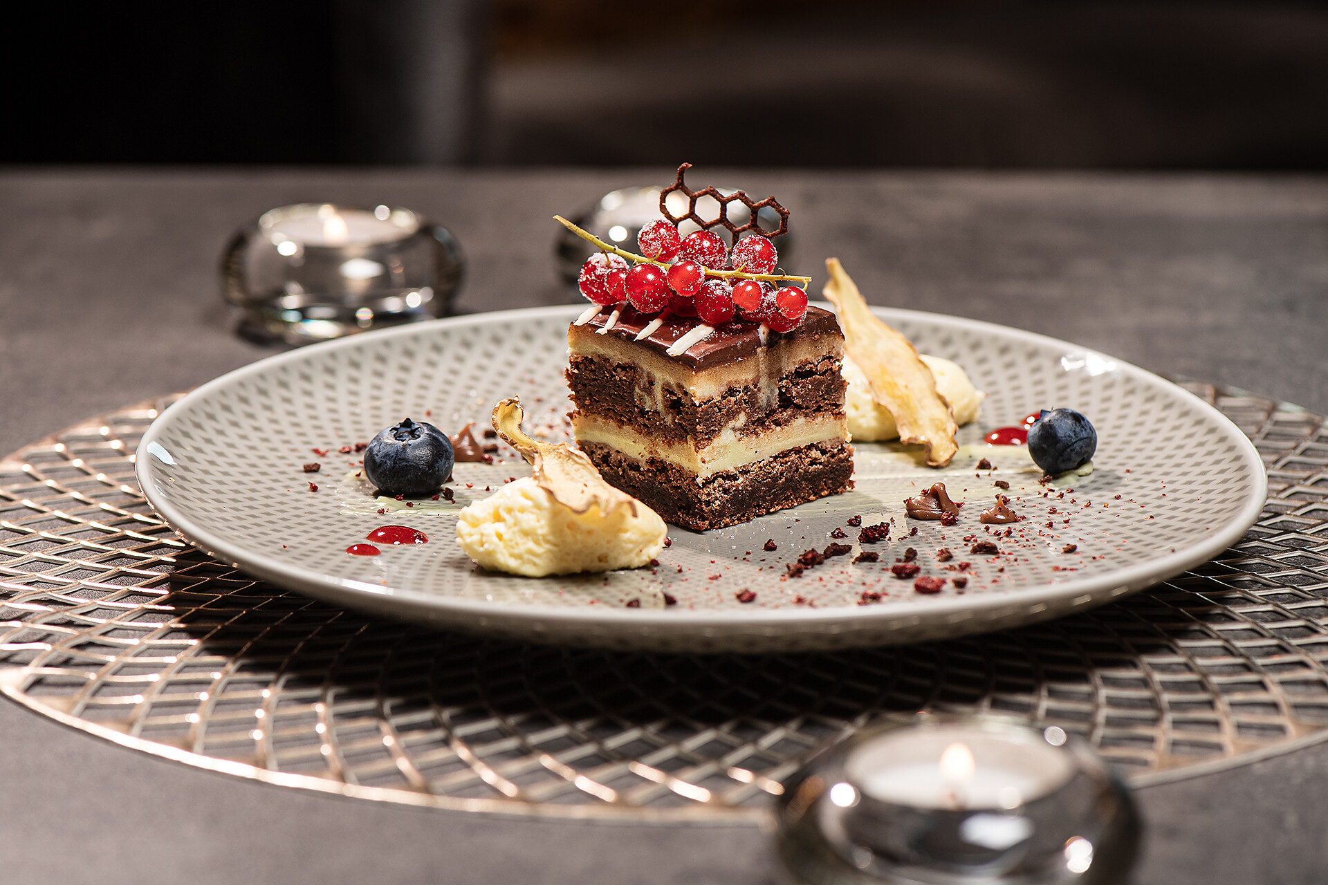 FAYN dining - Meran/Merano and environs - #15 - suedtirol.info