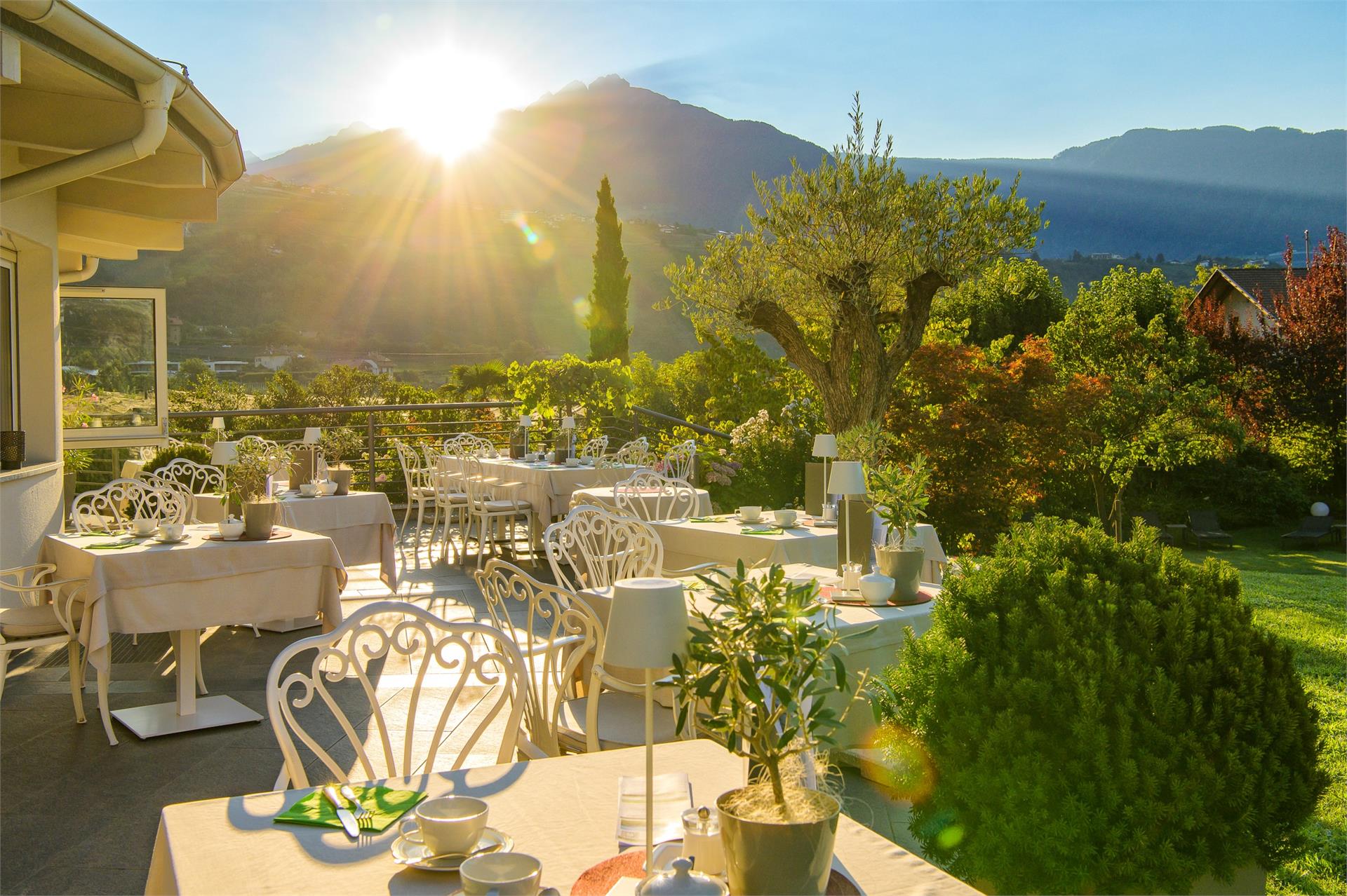 FAYN dining Algund 13 suedtirol.info