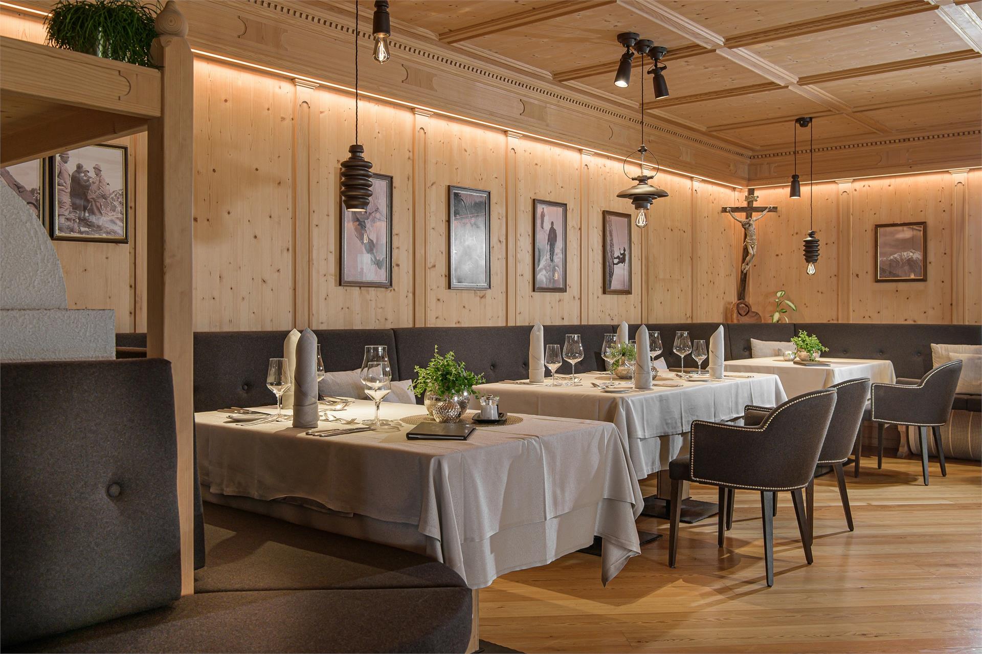 FAYN dining Algund 11 suedtirol.info
