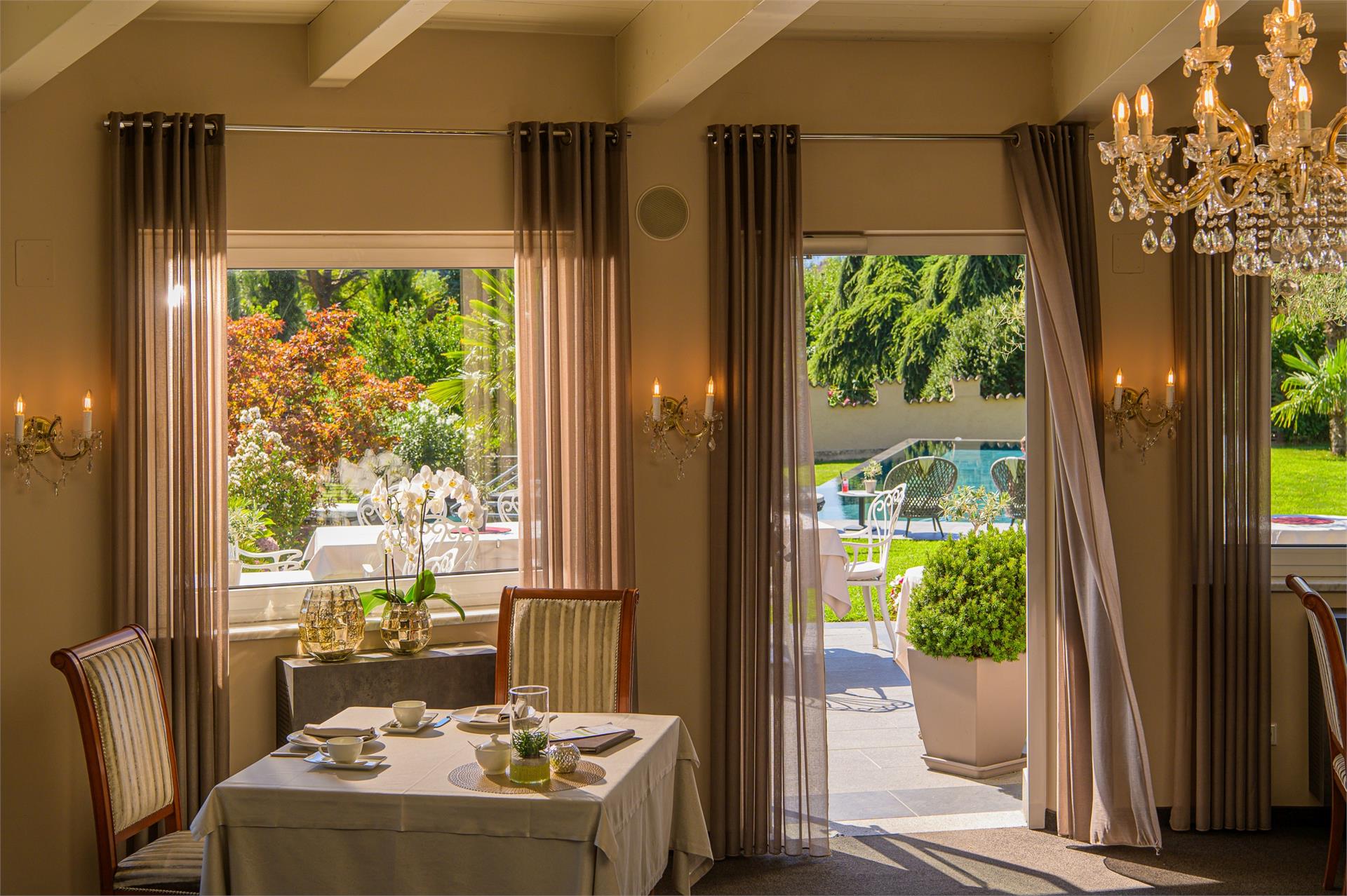 FAYN dining Algund 9 suedtirol.info