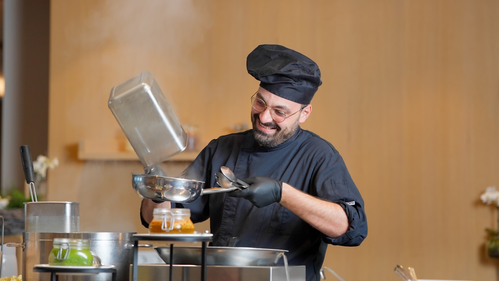 FAYN dining - Meran/Merano and environs - #10 - suedtirol.info