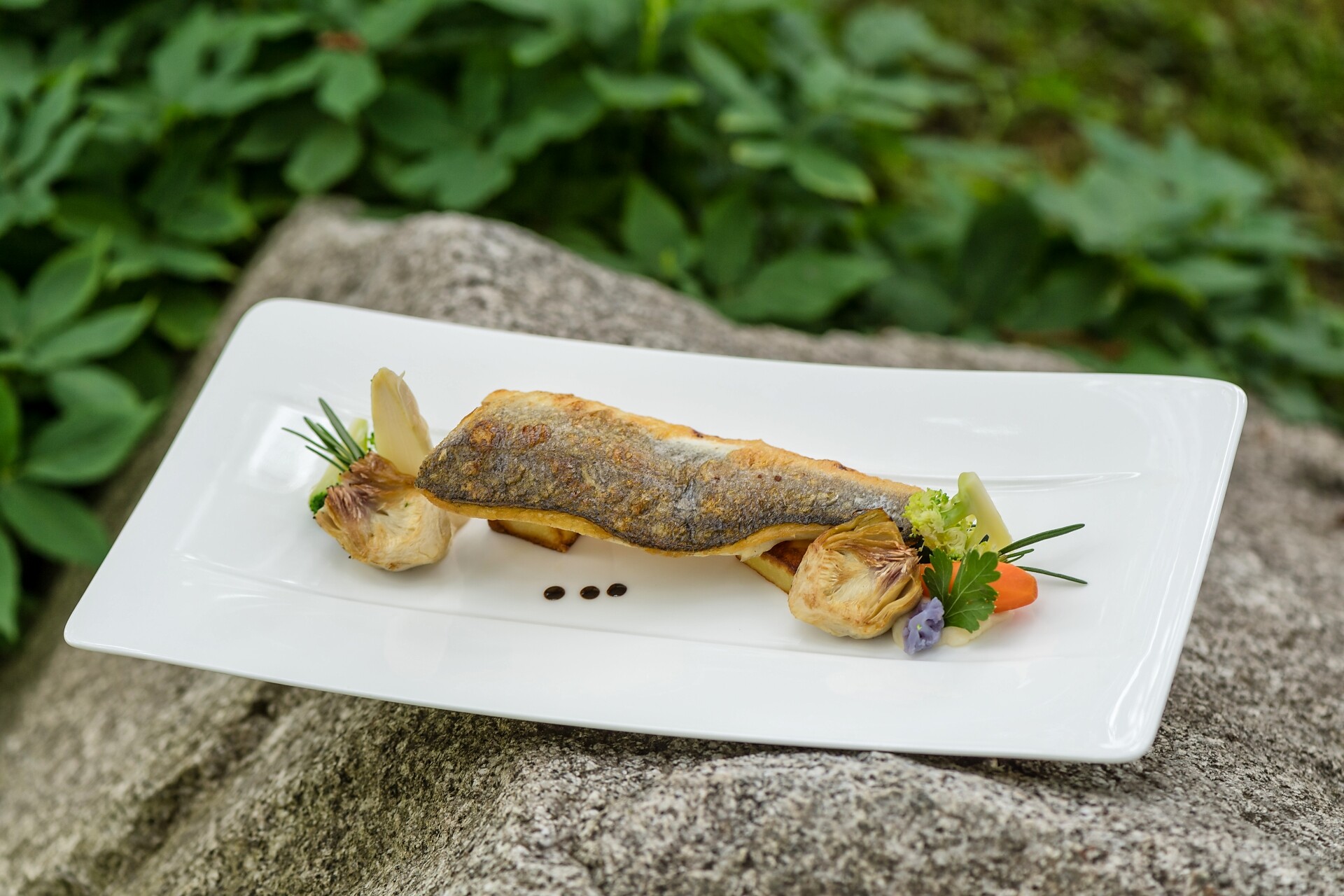 FAYN dining - Meran/Merano and environs - #5 - suedtirol.info