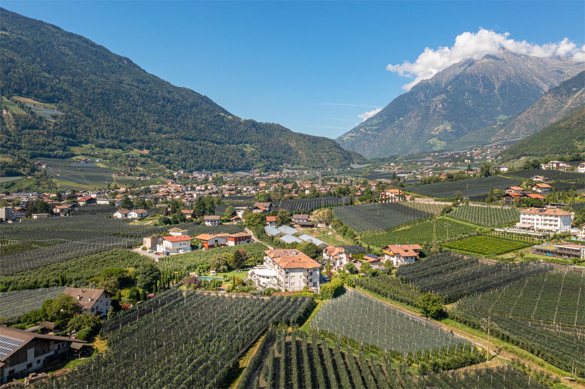 FAYN dining Algund 3 suedtirol.info