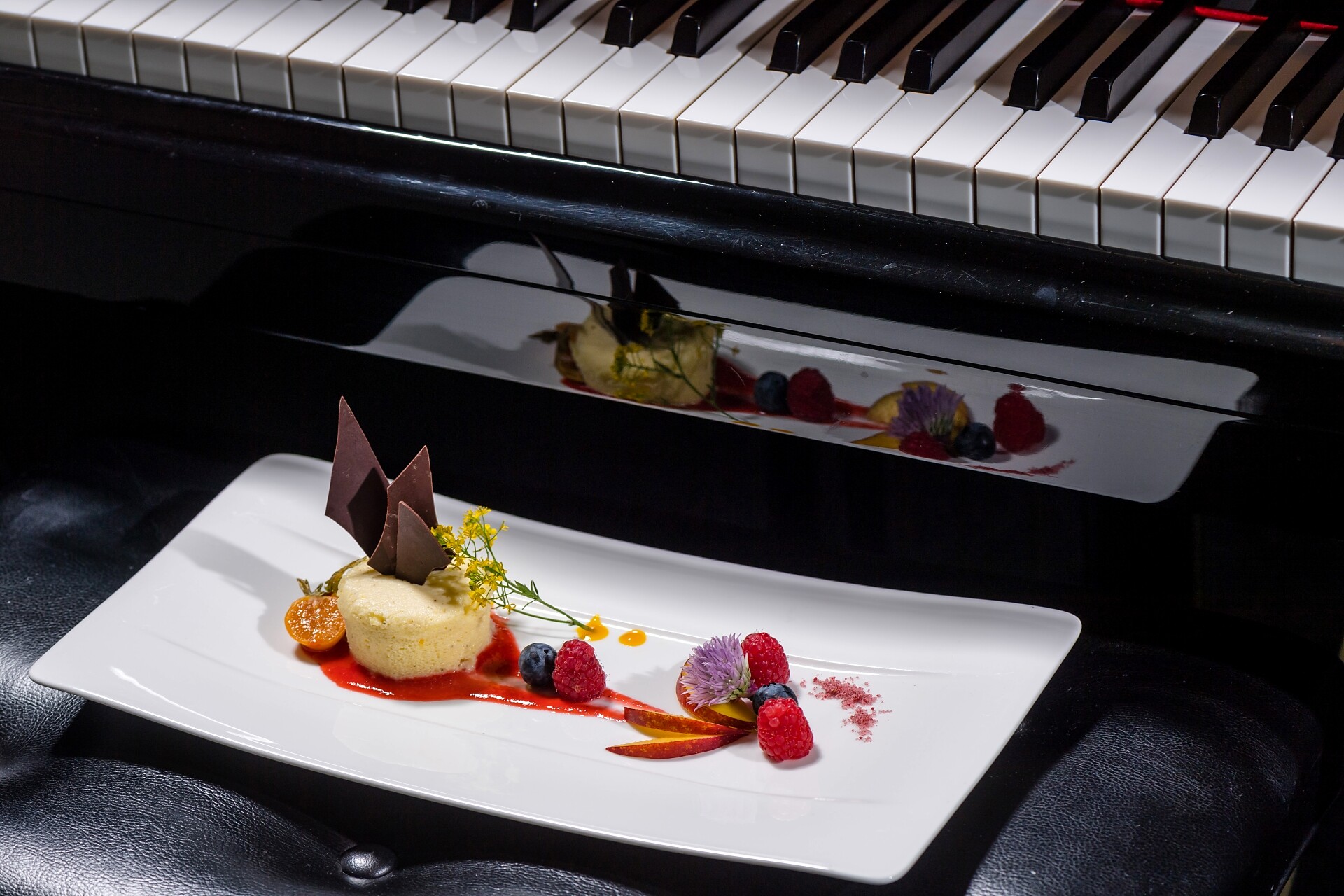 FAYN dining - Meran/Merano and environs - #18 - suedtirol.info