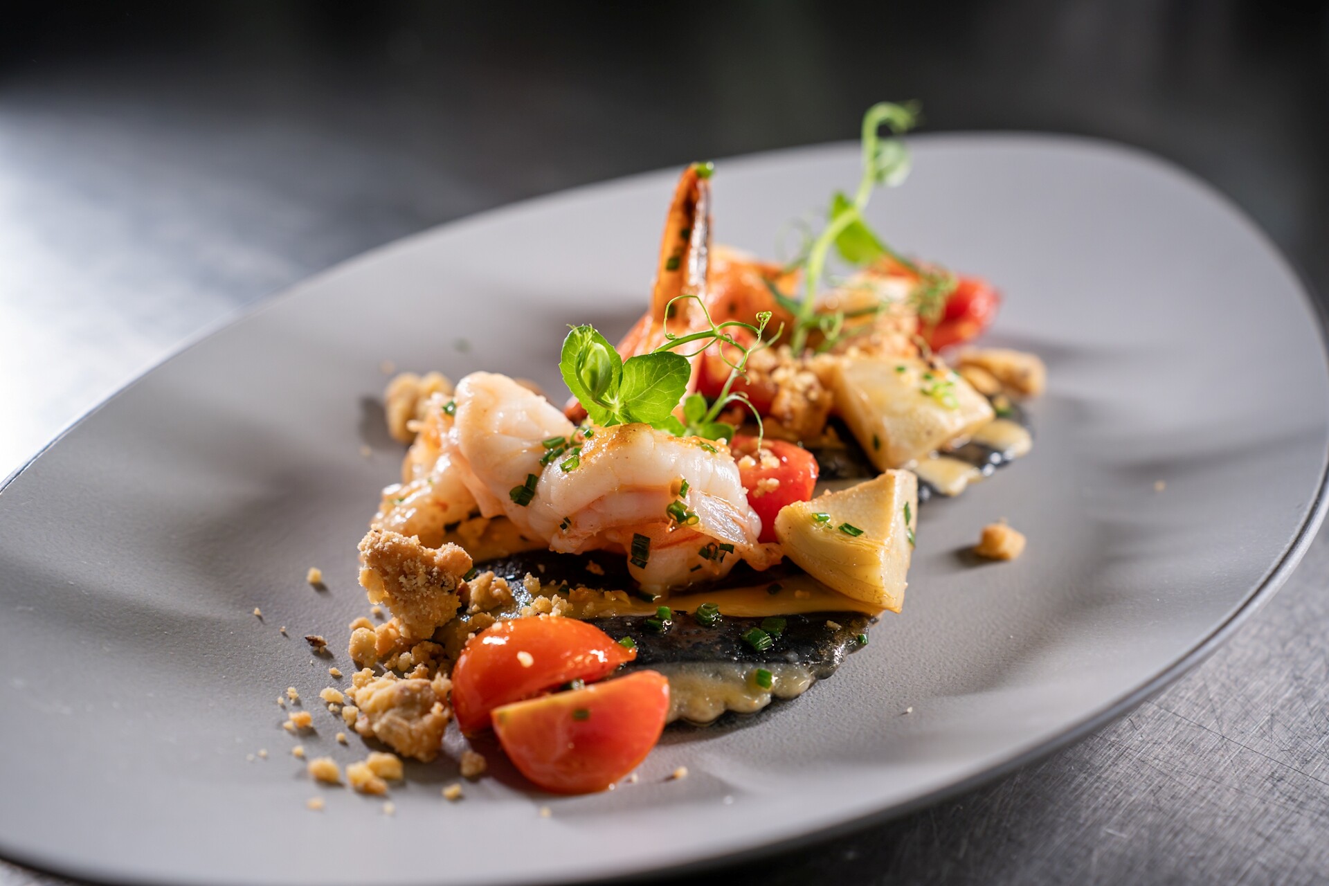 FAYN dining - Meran/Merano and environs - #11 - suedtirol.info