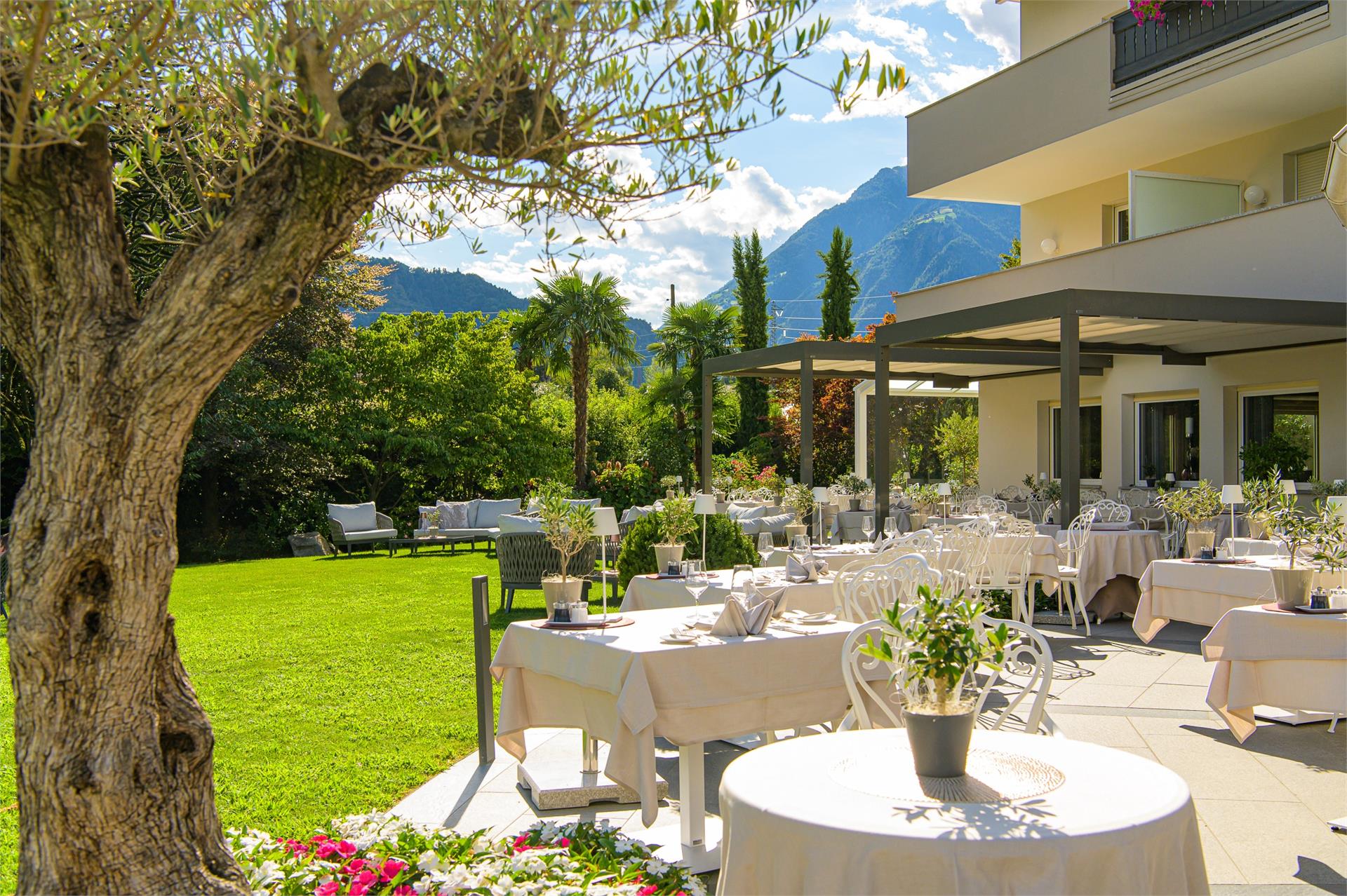 FAYN dining Algund 15 suedtirol.info