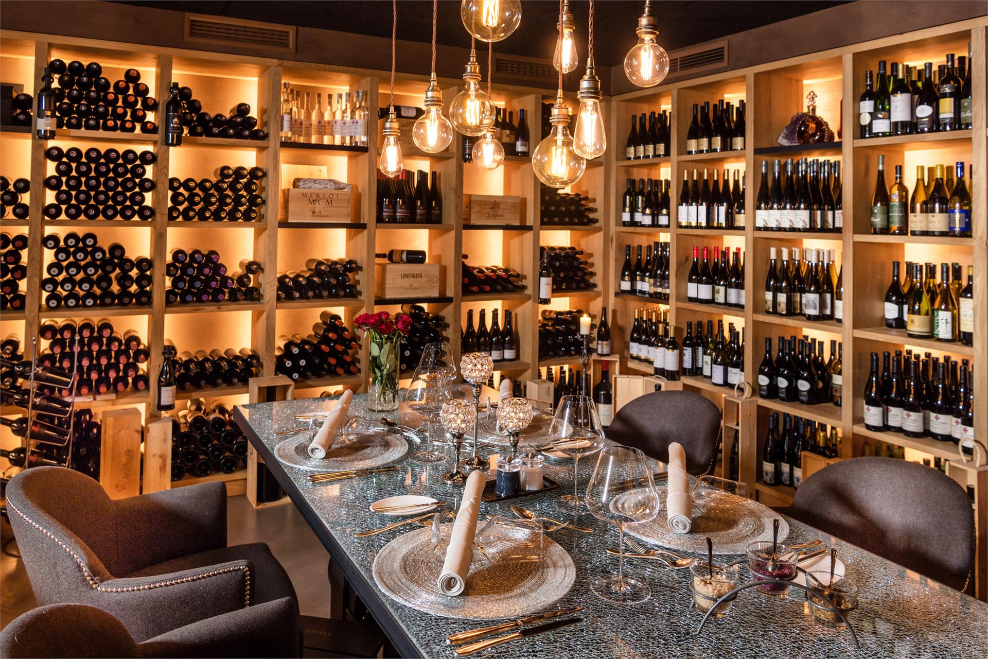 FAYN dining Algund 17 suedtirol.info