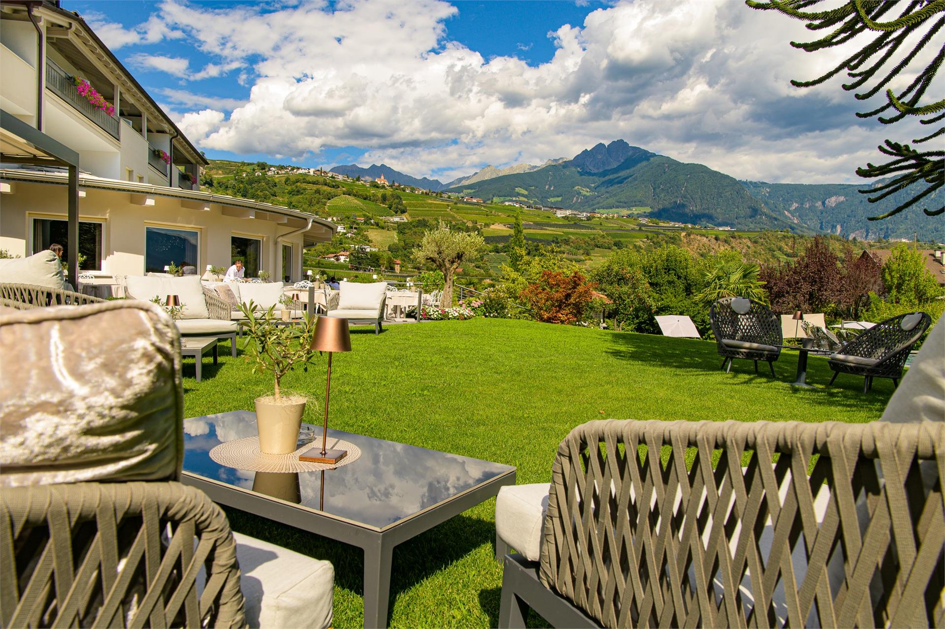 FAYN dining Algund 16 suedtirol.info