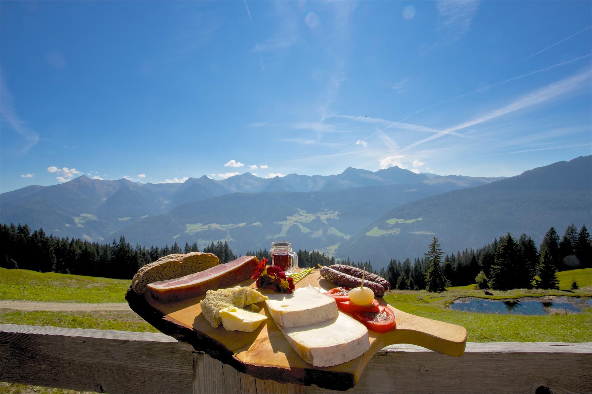 Freundalm Ratschings/Racines 3 suedtirol.info