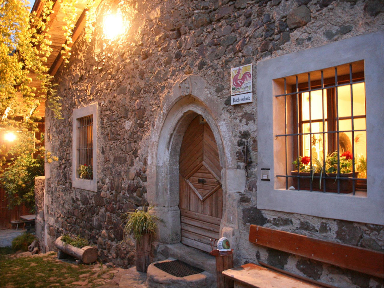 Maso Fronthof Fiè allo Sciliar 1 suedtirol.info