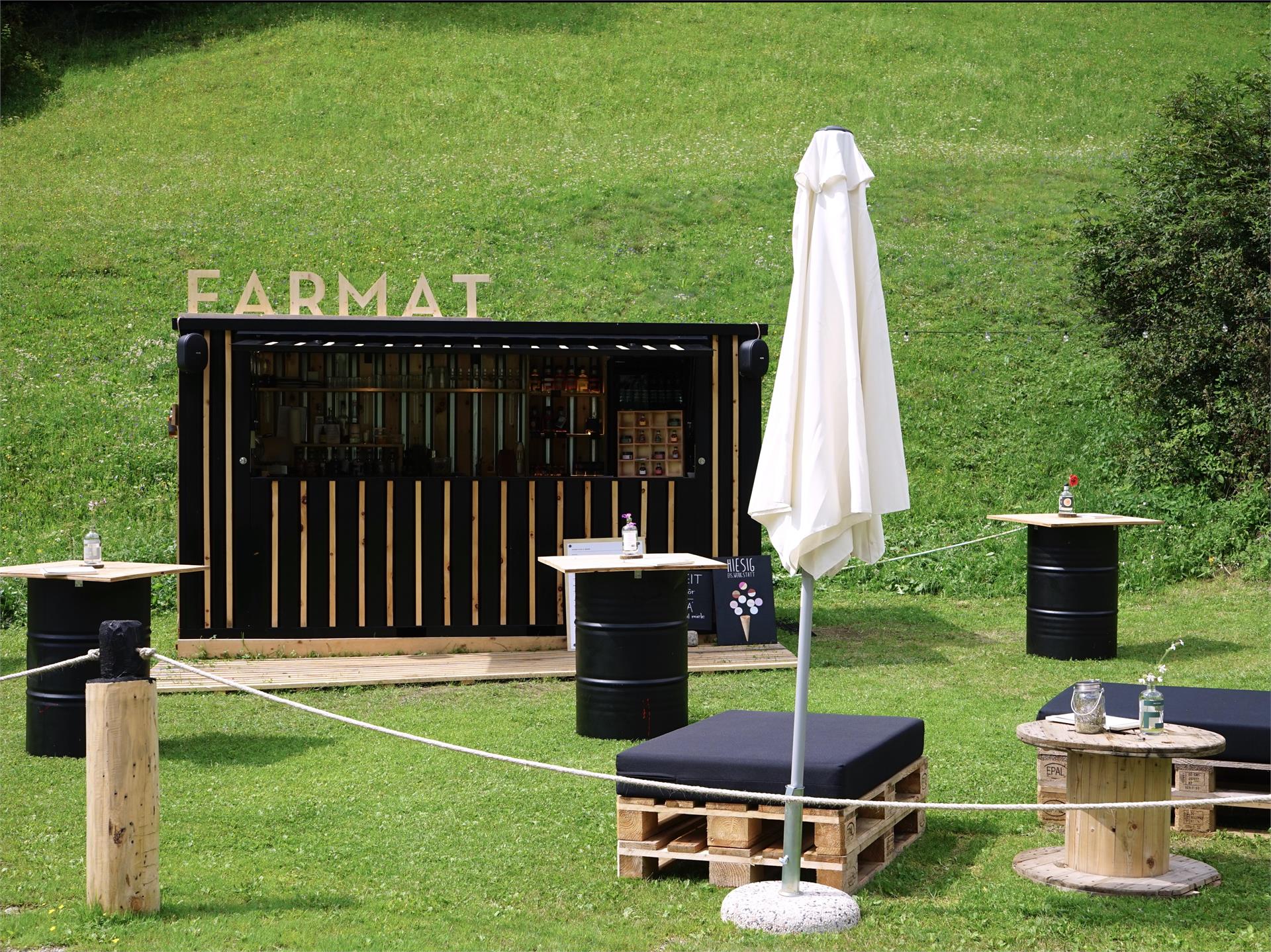 FARMAT SUMMER LOUNGE Rasun Anterselva 1 suedtirol.info