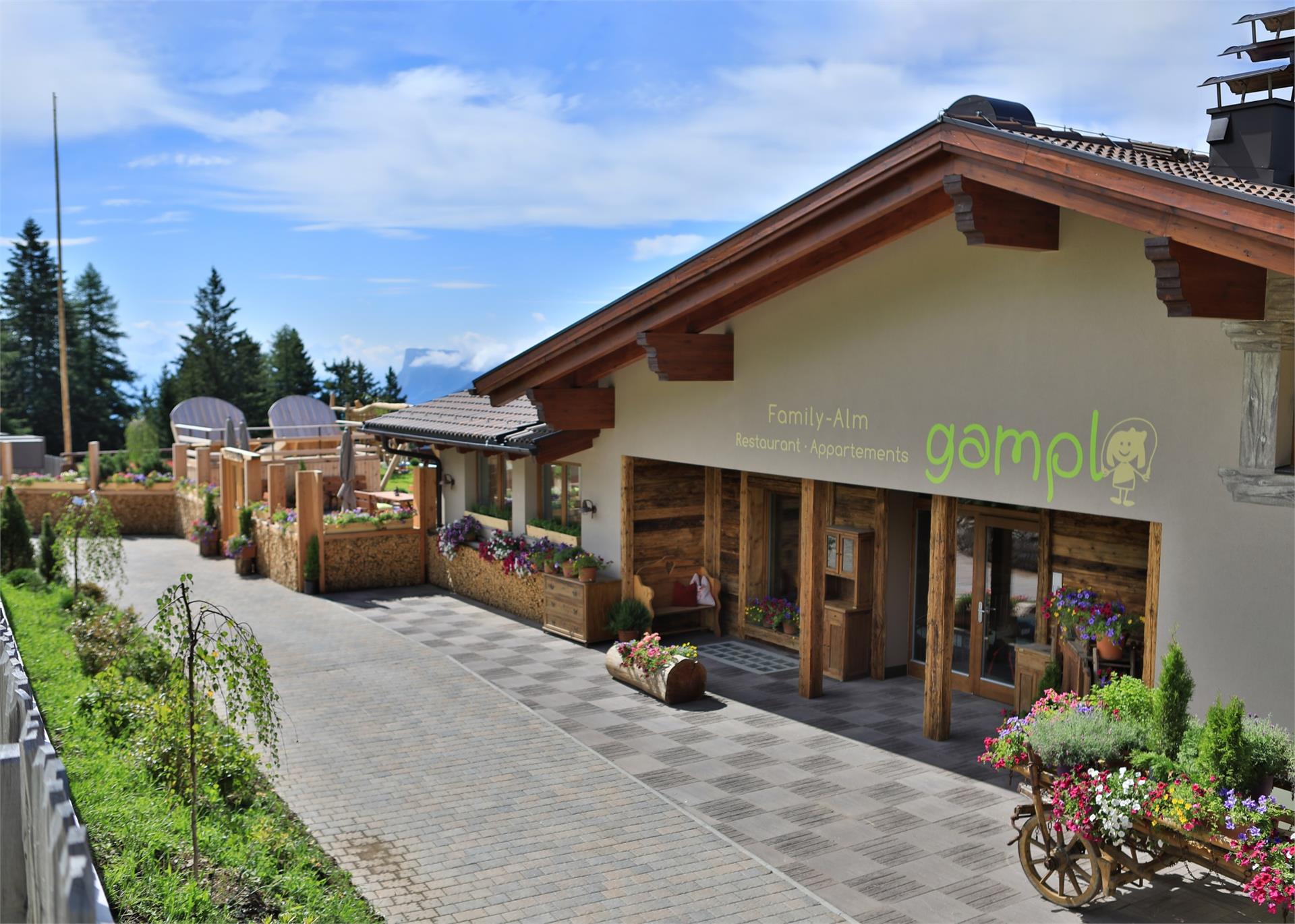 Family-Alm Gampl Lana 1 suedtirol.info