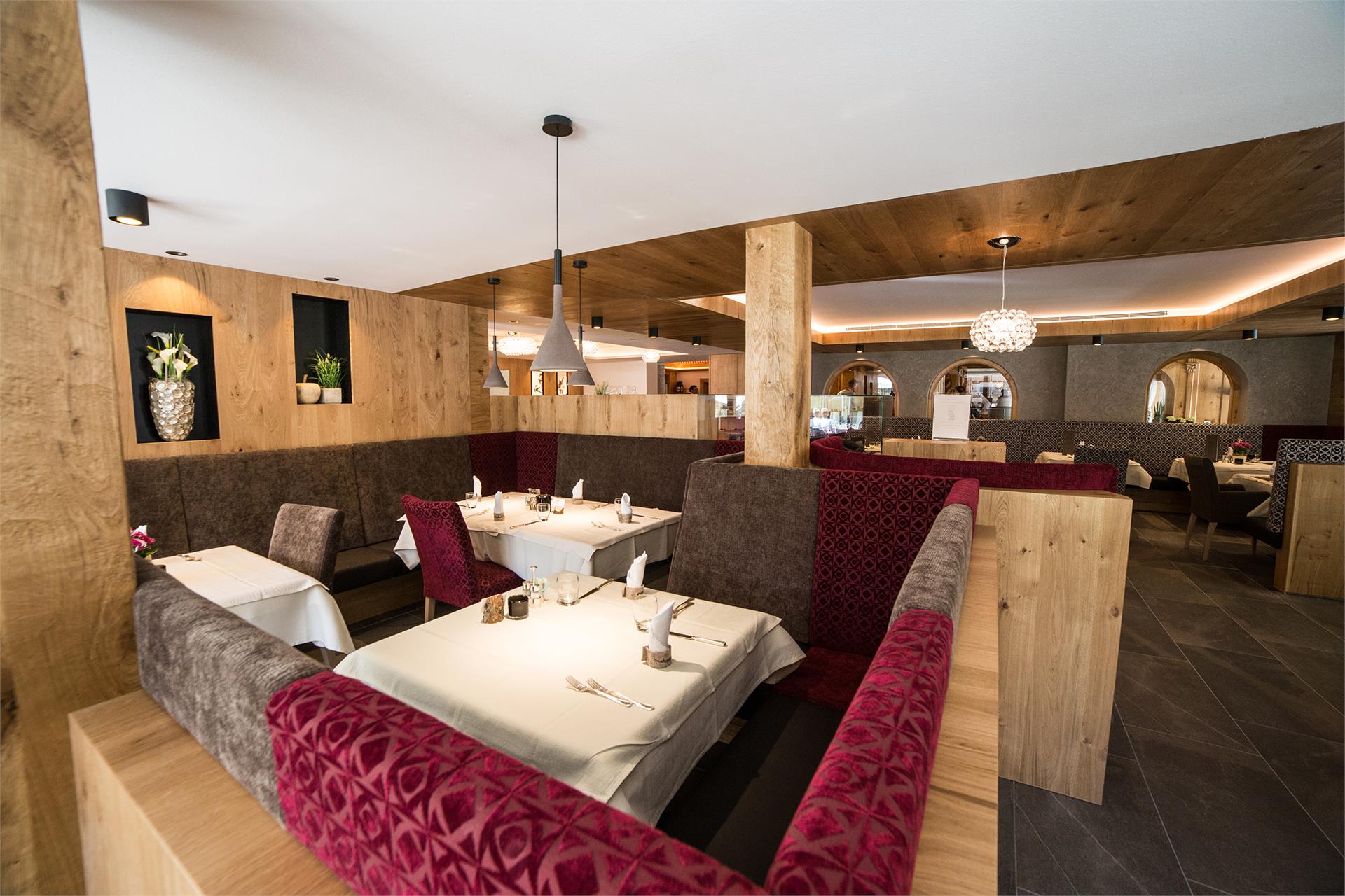 Freina Sëlva/Selva 15 suedtirol.info