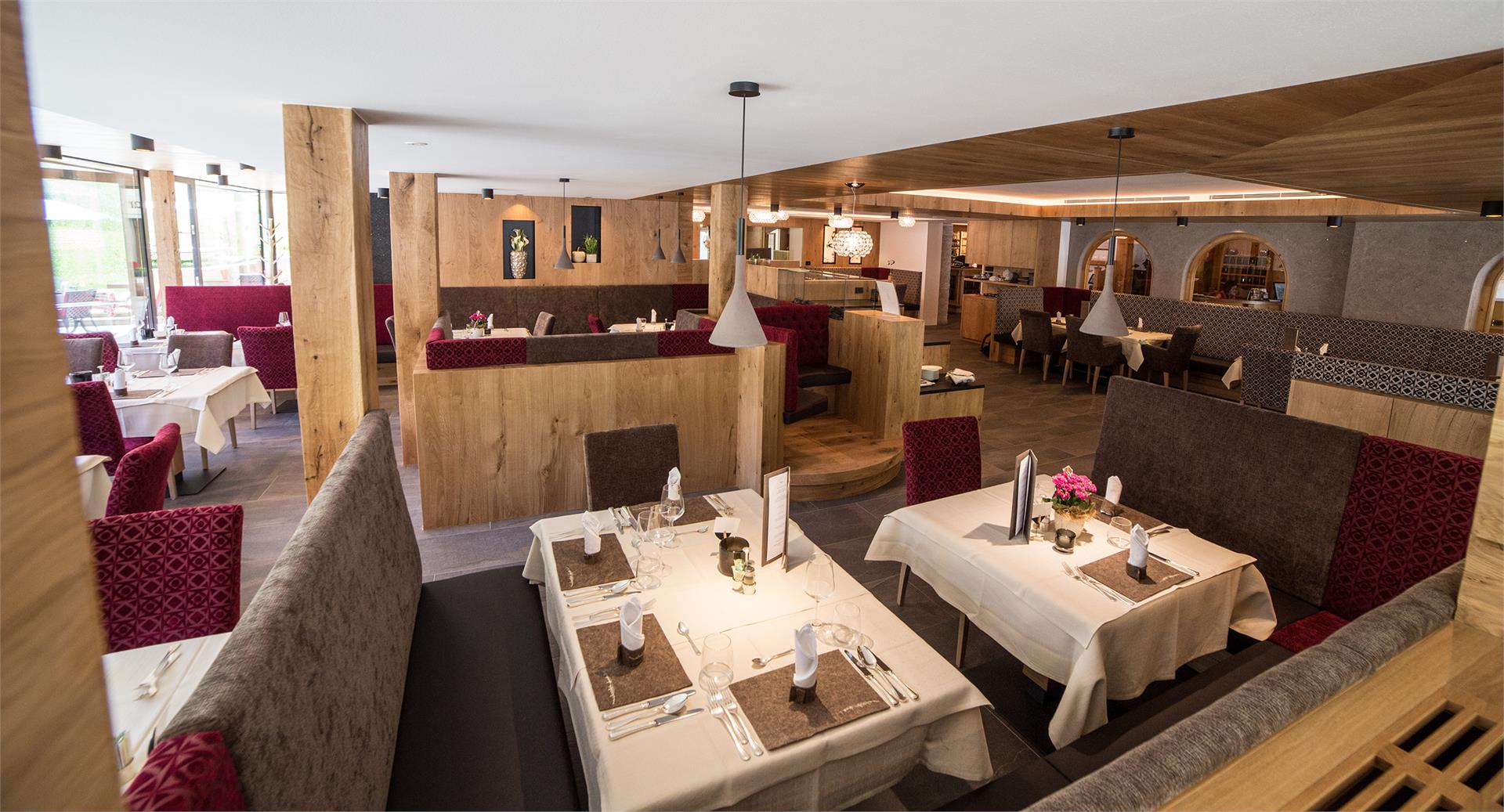 Freina Sëlva/Selva 16 suedtirol.info