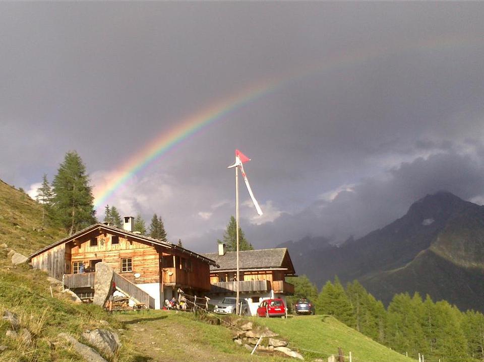 Fuchsalm Prettau 2 suedtirol.info