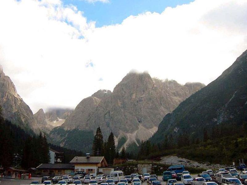 Fischleinbodenhütte Sexten 1 suedtirol.info