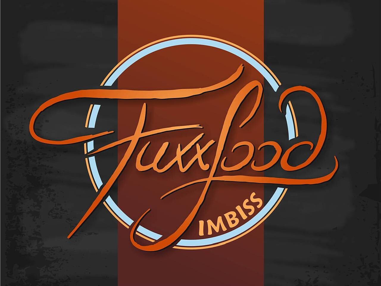 FuxxFood - Vinschgau - #1 - suedtirol.info