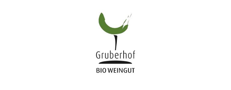Gruberhof Marling/Marlengo 1 suedtirol.info