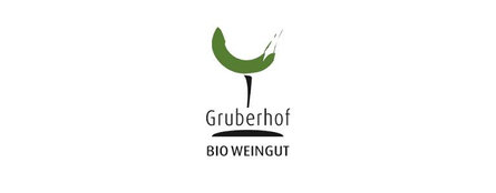 Gruberhof Marlengo 1 suedtirol.info