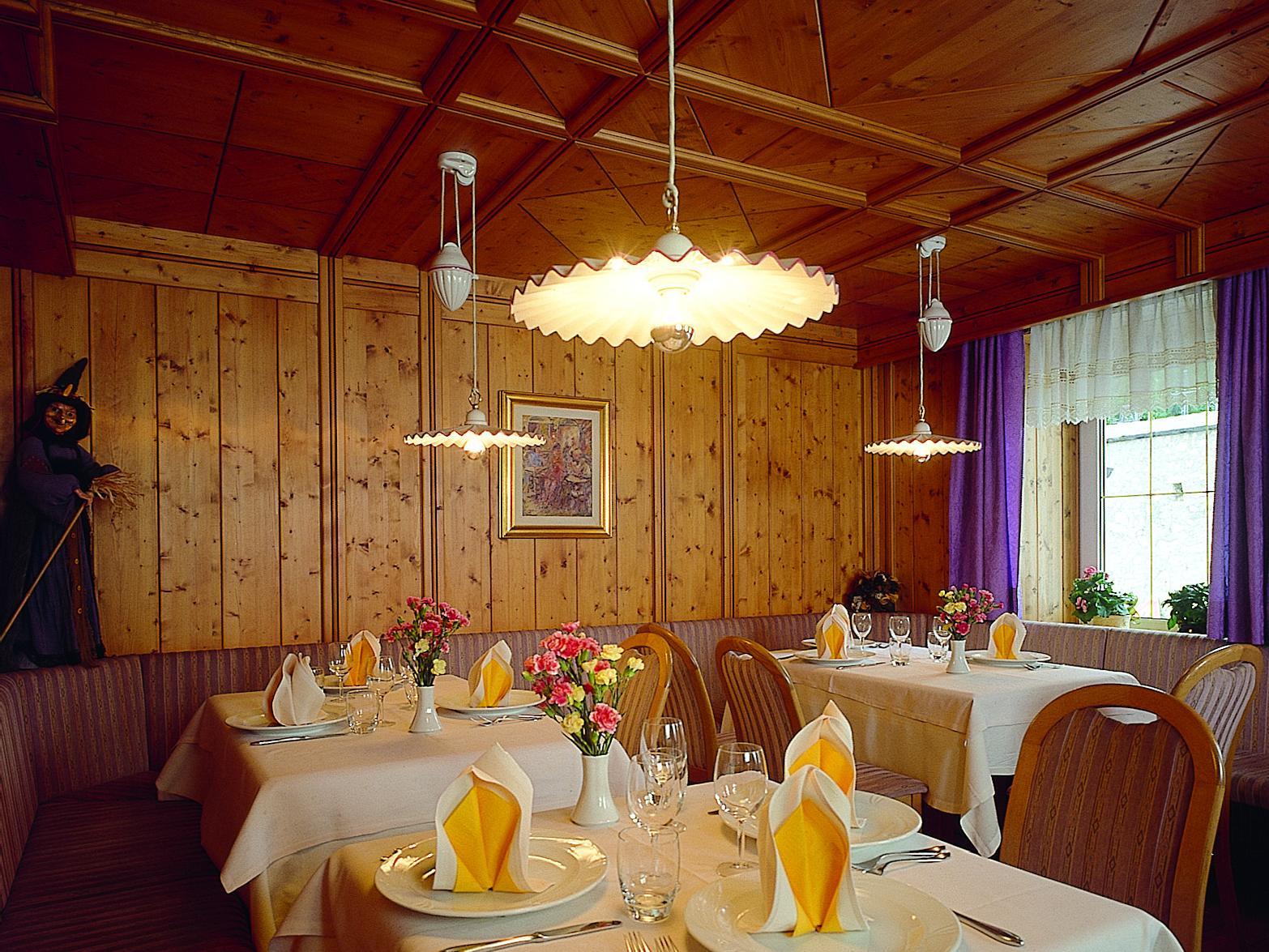Albergo San Leonardo Badia 1 suedtirol.info