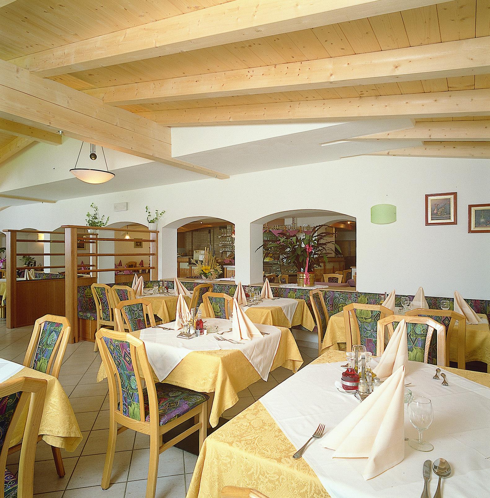 Albergo San Leonardo Badia 4 suedtirol.info