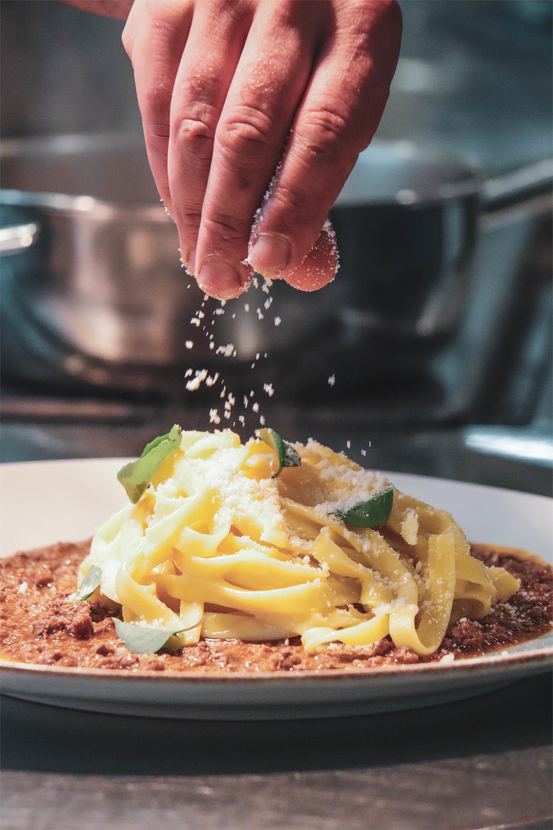 Gasthaus Platzegg Eppan an der Weinstaße/Appiano sulla Strada del Vino 5 suedtirol.info