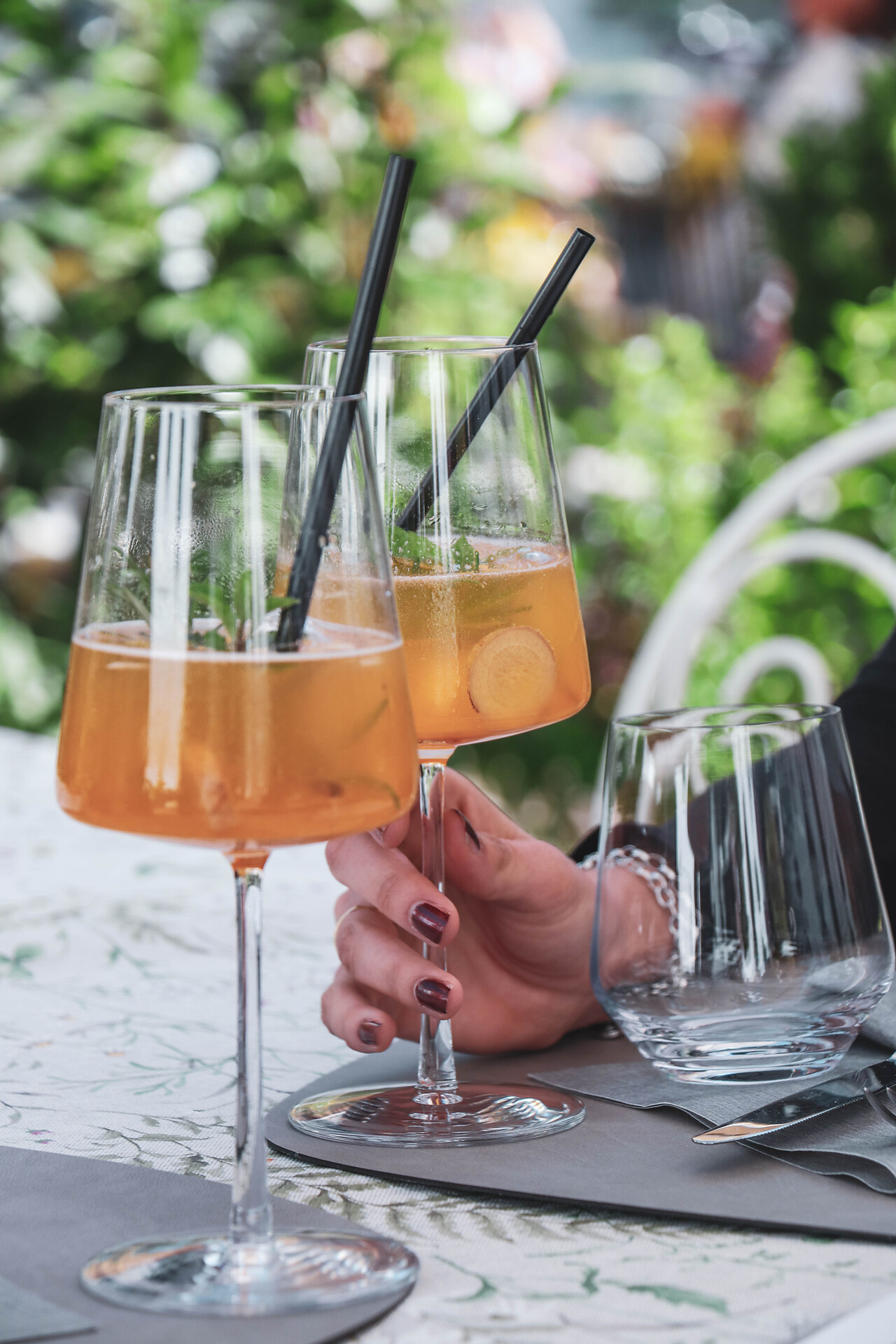 Aperitivo