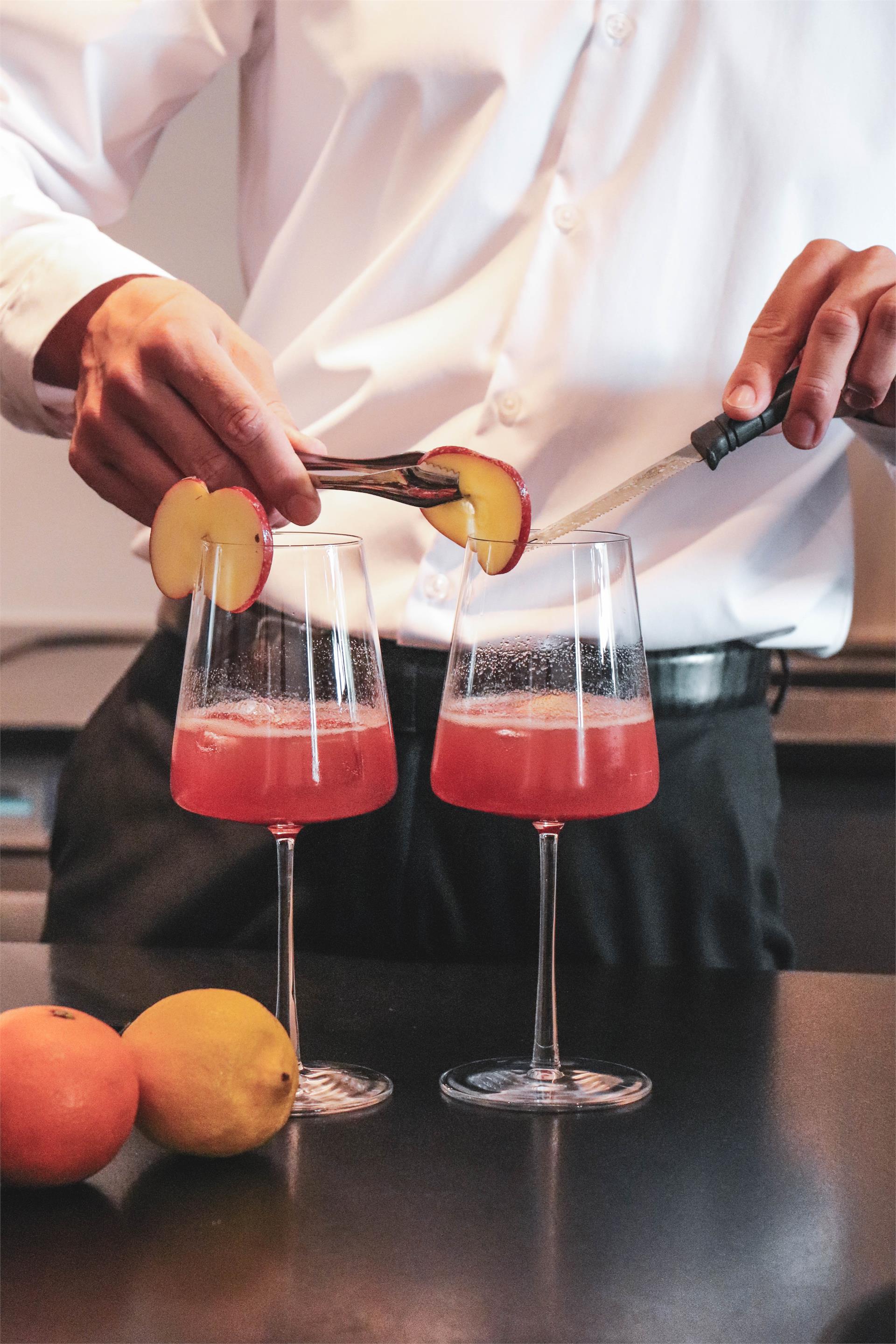 Gasthaus Platzegg Eppan an der Weinstaße/Appiano sulla Strada del Vino 11 suedtirol.info