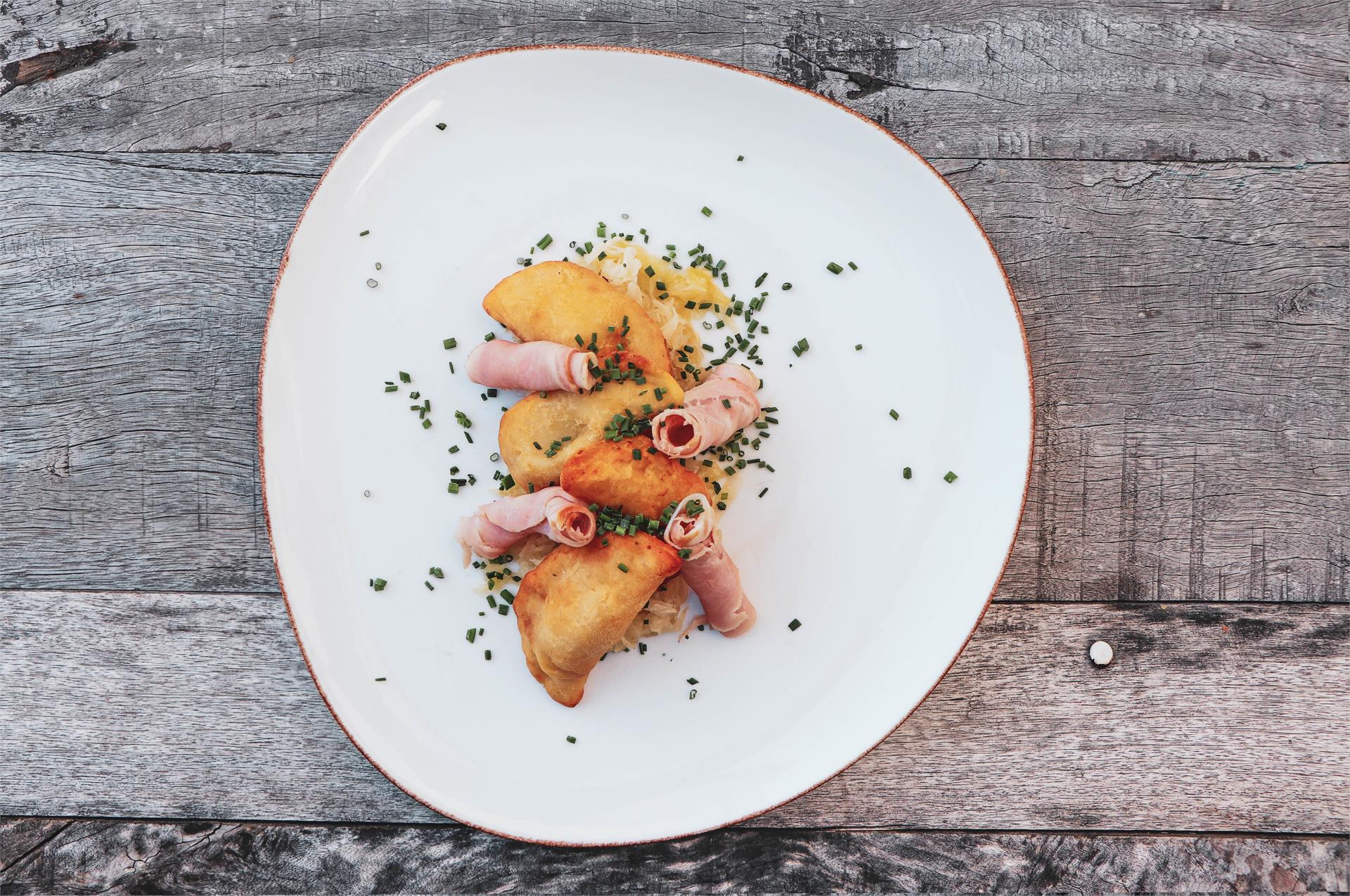 Gasthaus Platzegg Eppan an der Weinstaße/Appiano sulla Strada del Vino 13 suedtirol.info