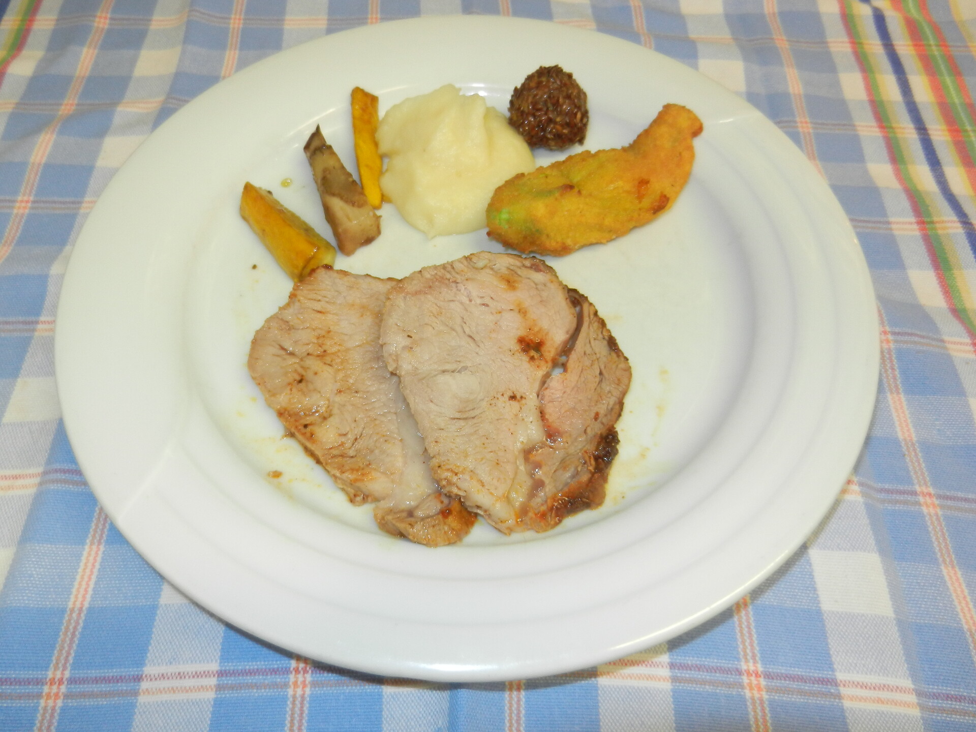 Secondo
